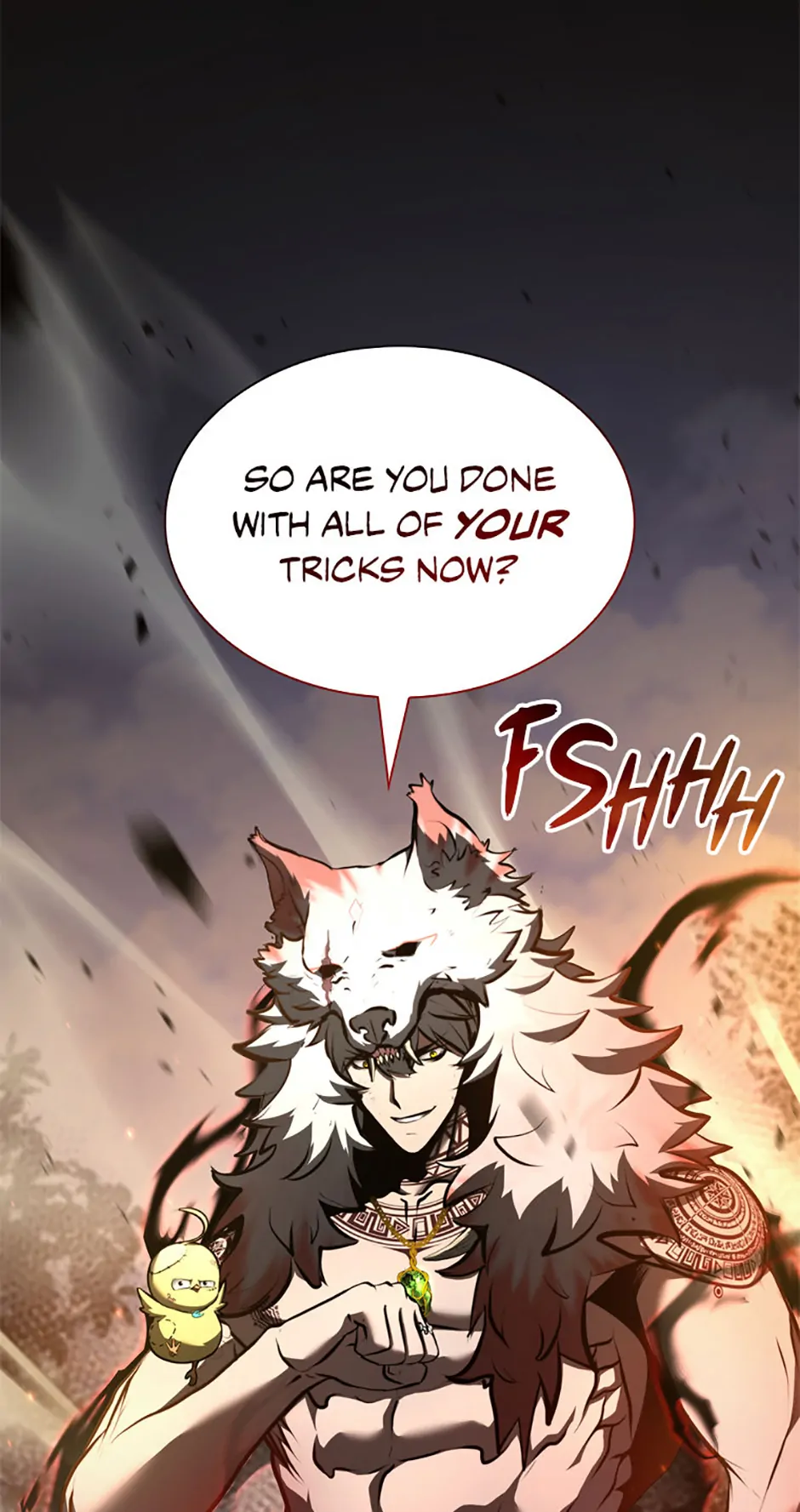 Page 107 of Chapter 93