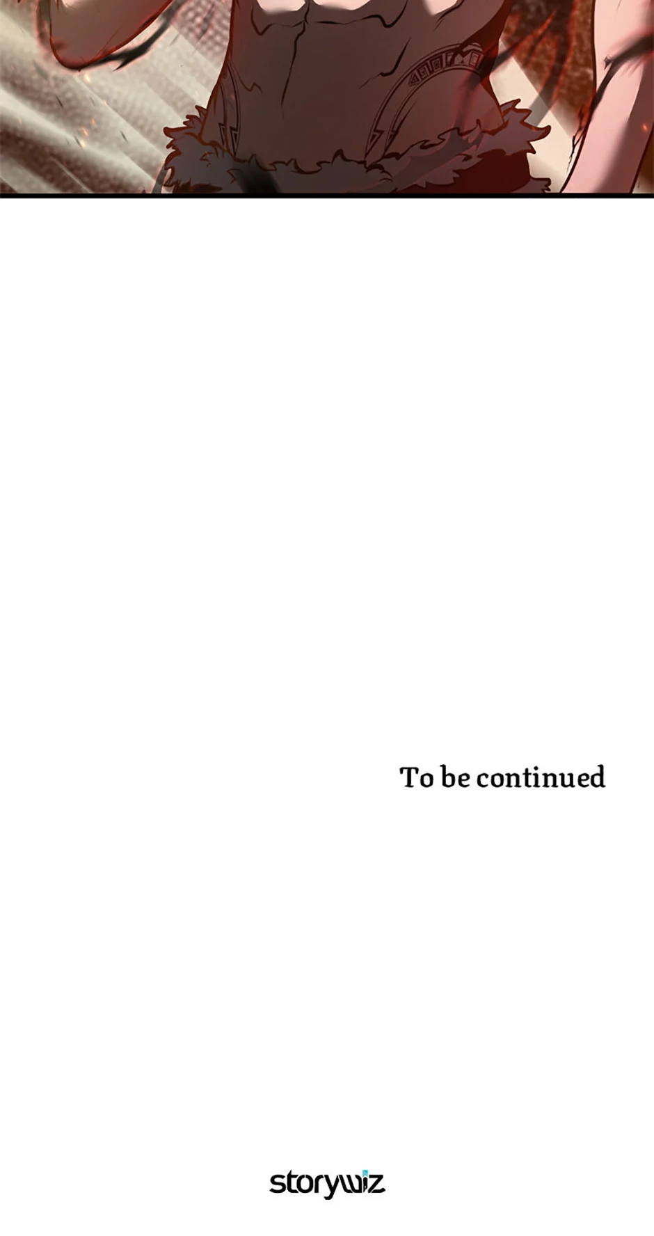 Page 108 of Chapter 93