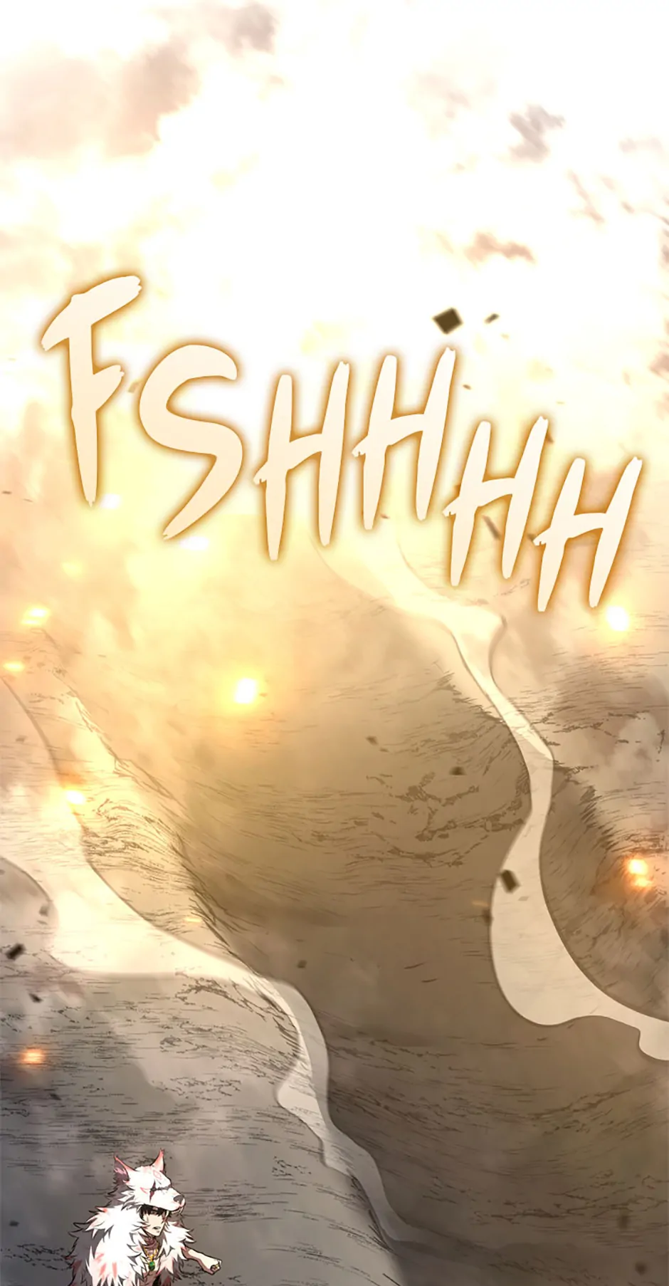 Page 11 of Chapter 93