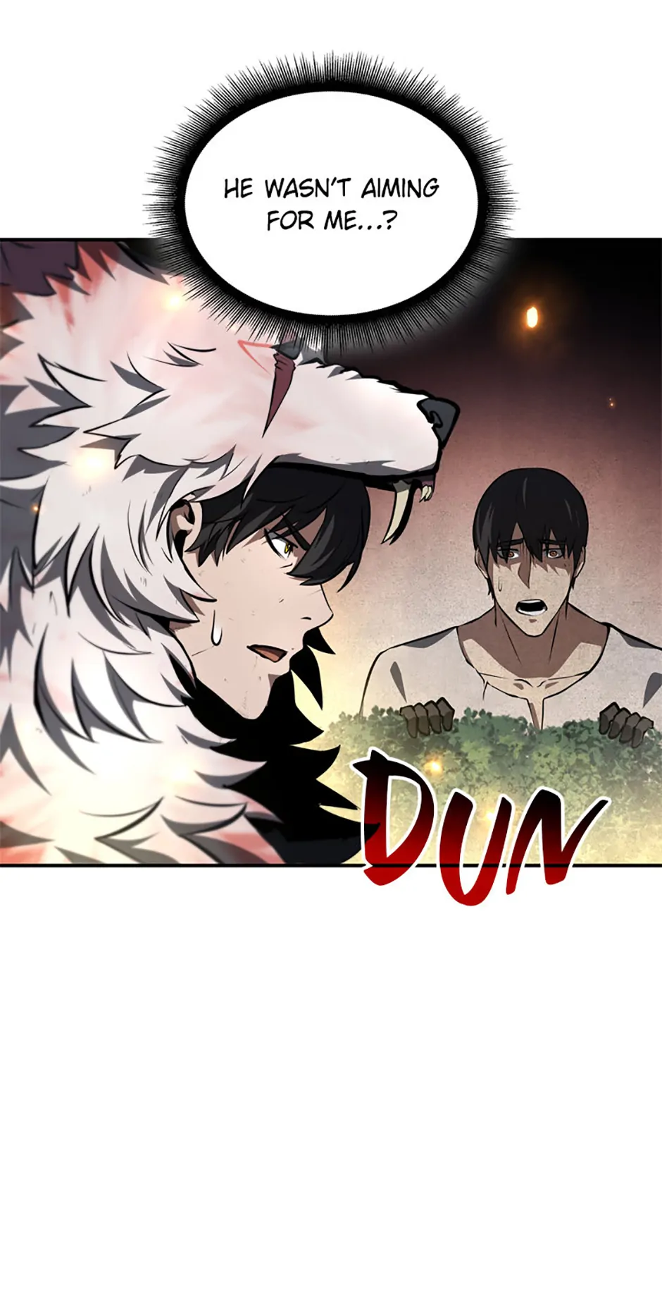 Page 13 of Chapter 93