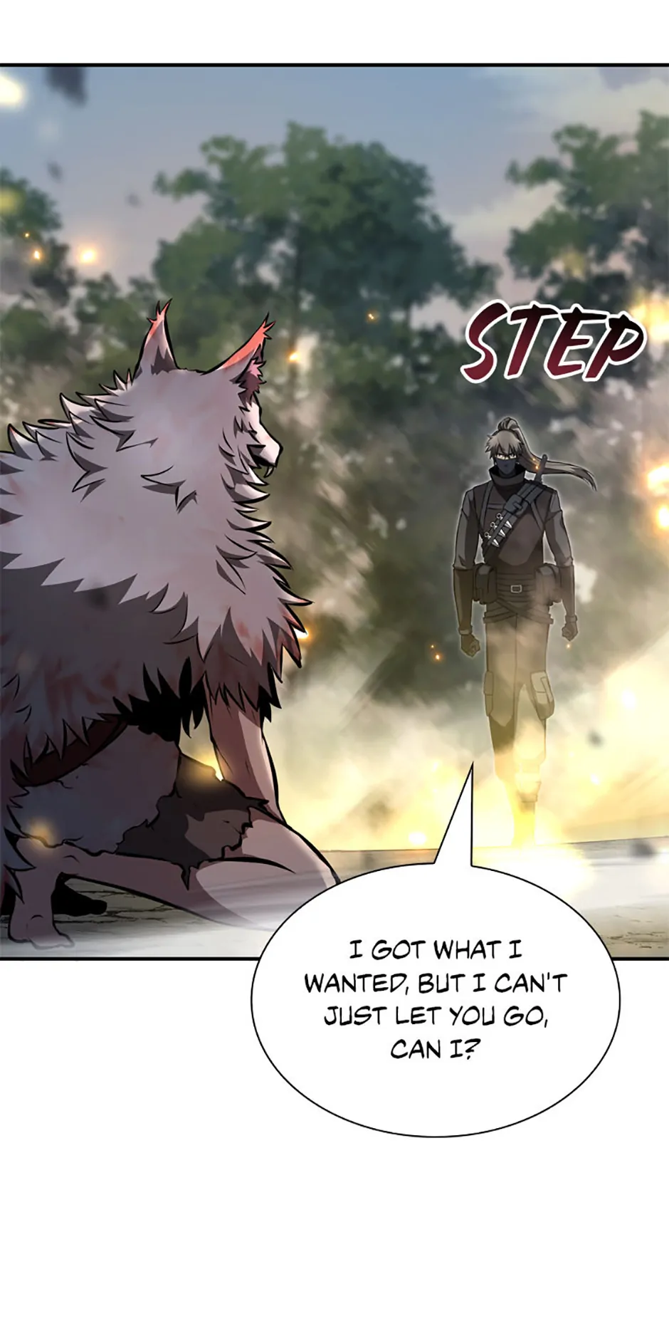 Page 14 of Chapter 93