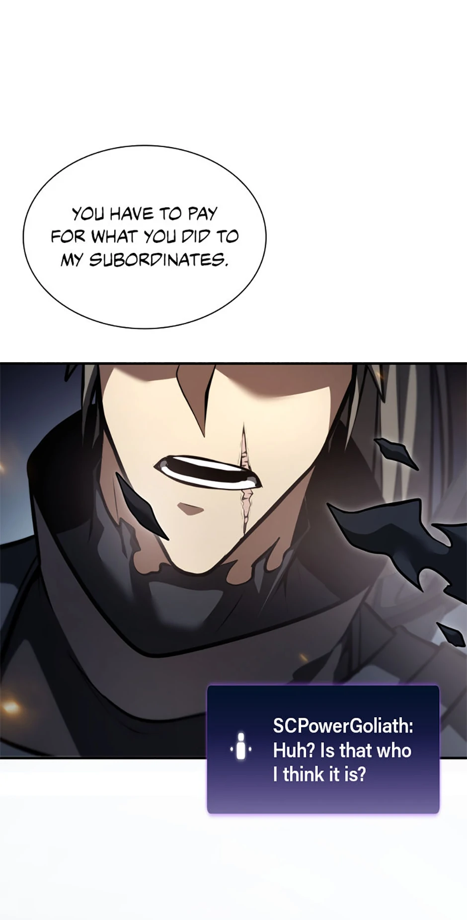 Page 15 of Chapter 93