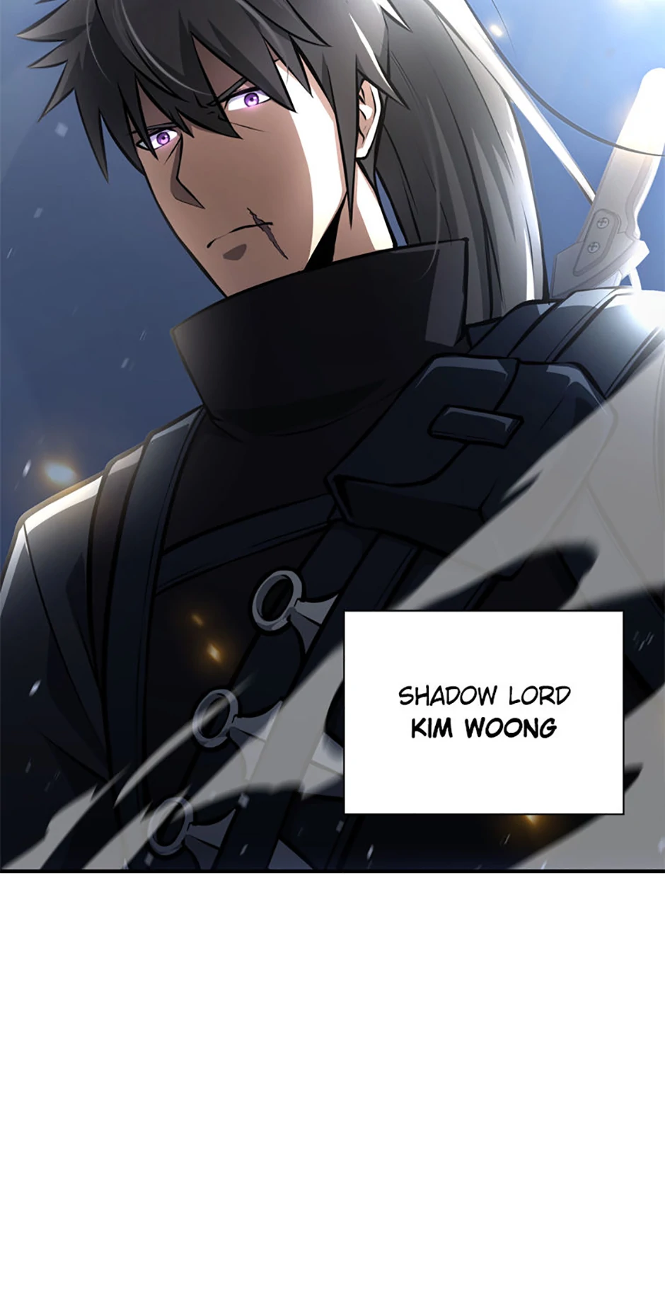 Page 17 of Chapter 93