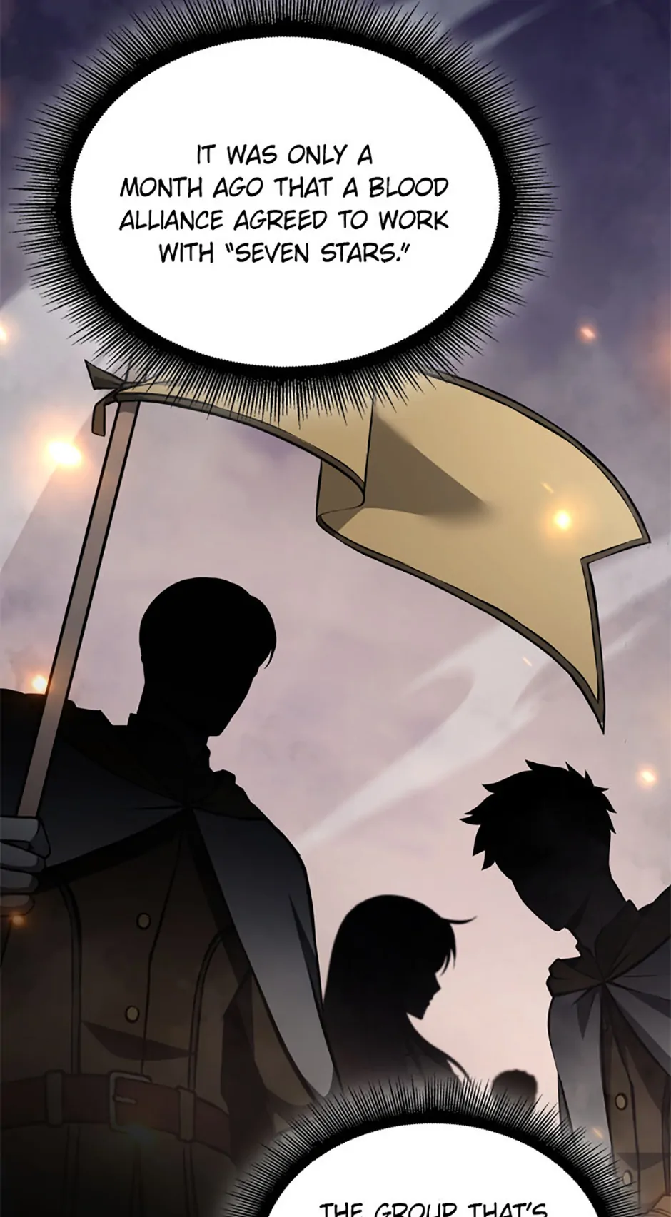 Page 19 of Chapter 93
