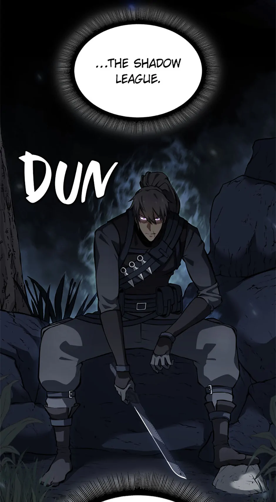 Page 21 of Chapter 93