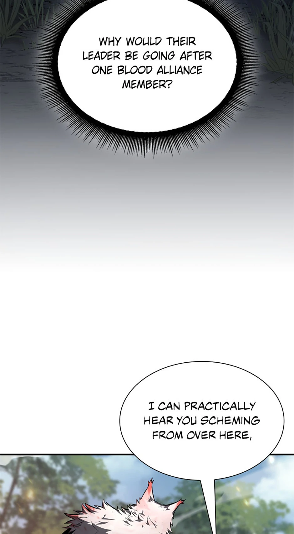 Page 22 of Chapter 93