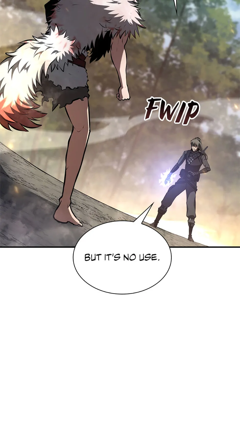 Page 23 of Chapter 93