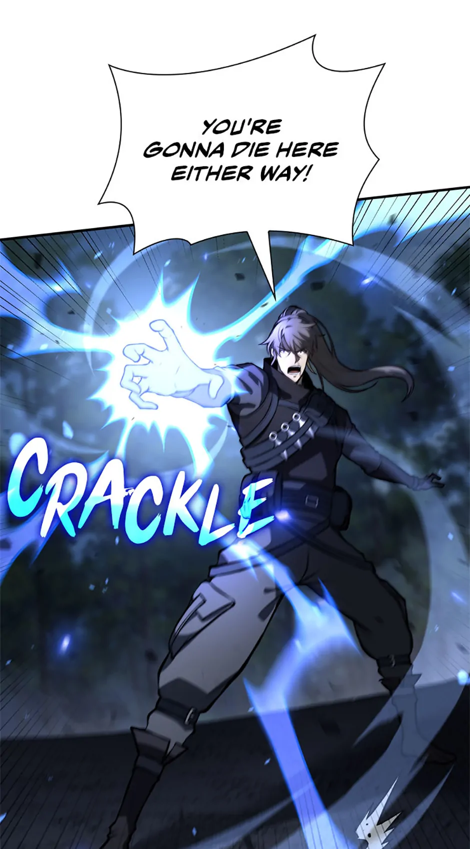 Page 24 of Chapter 93