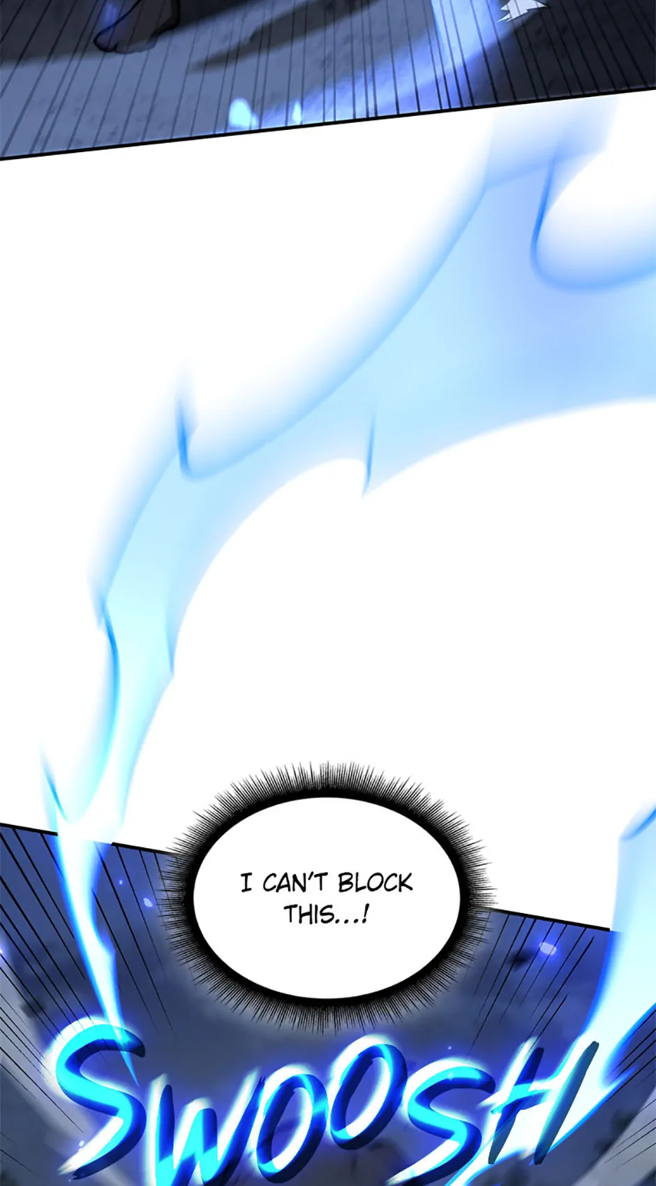 Page 25 of Chapter 93