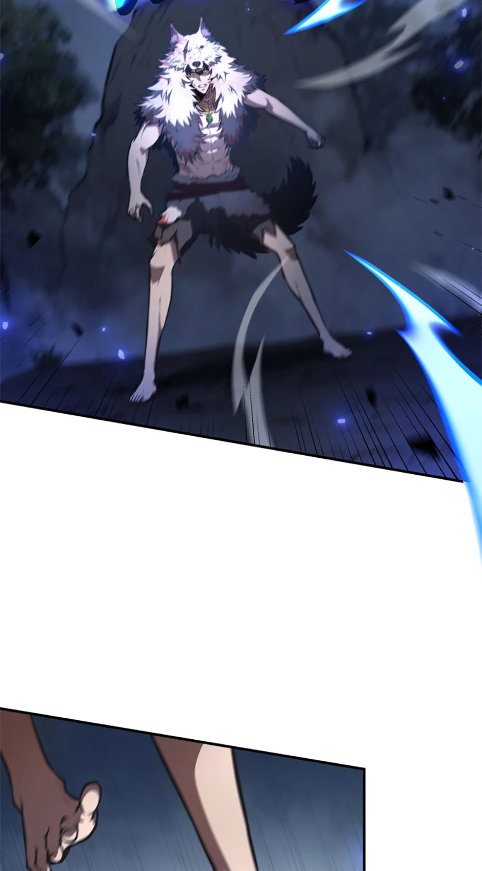 Page 26 of Chapter 93