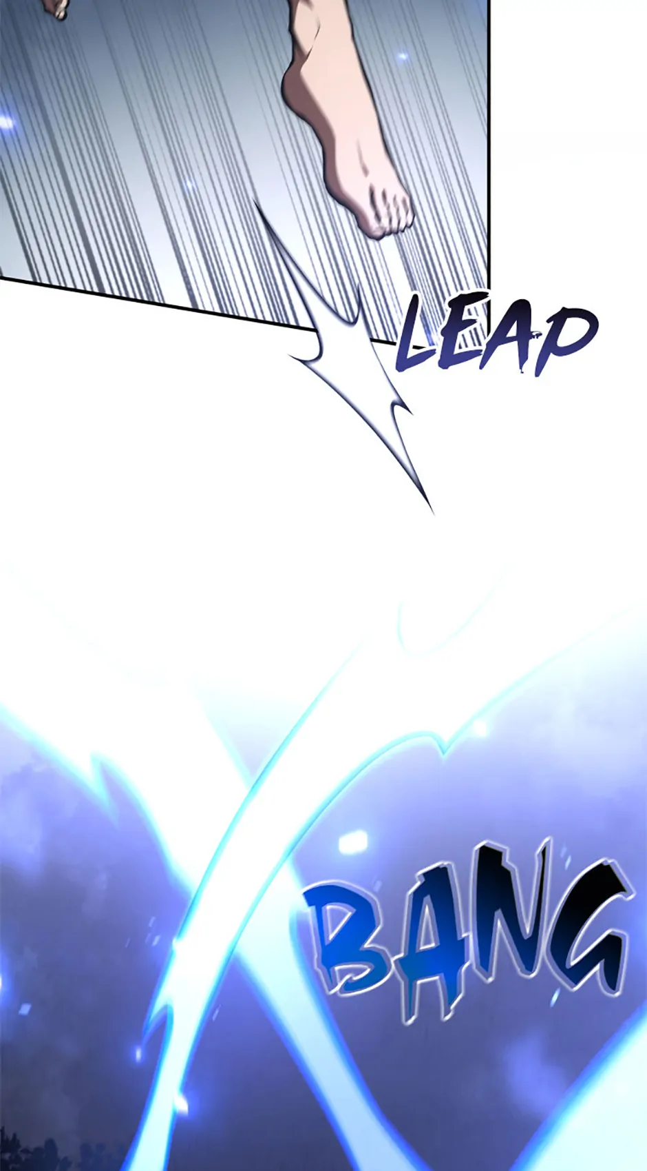 Page 27 of Chapter 93