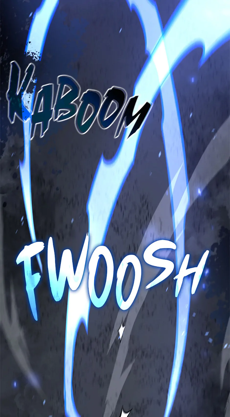 Page 28 of Chapter 93
