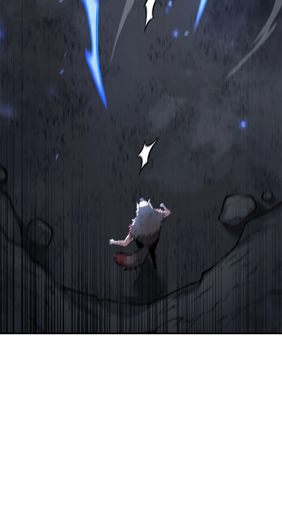 Page 29 of Chapter 93