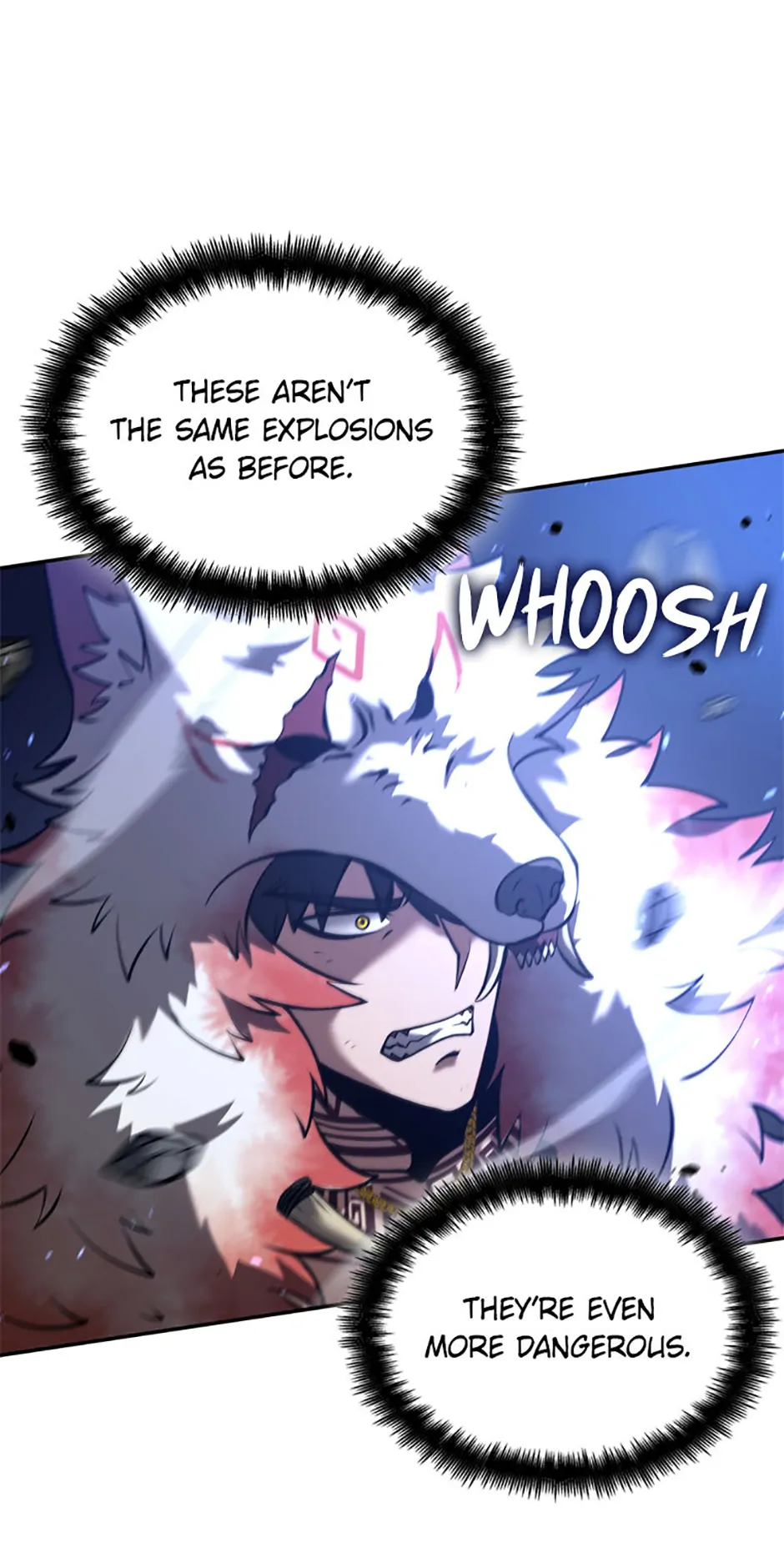 Page 31 of Chapter 93