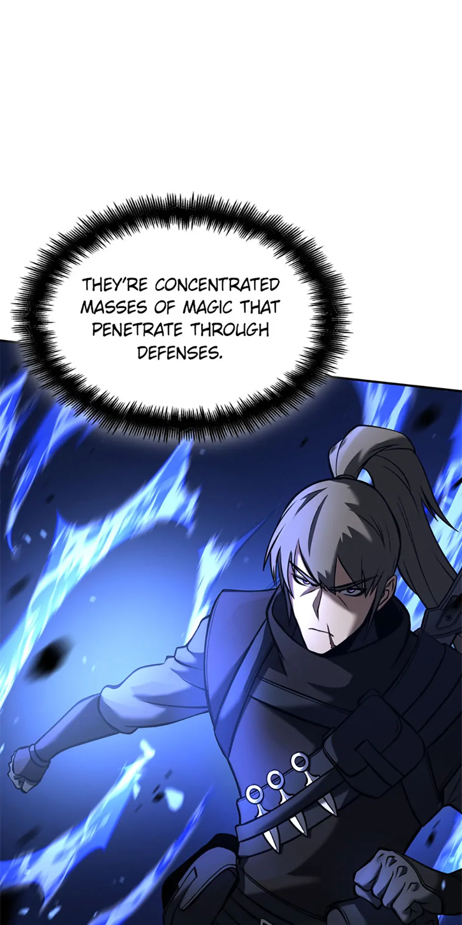 Page 32 of Chapter 93