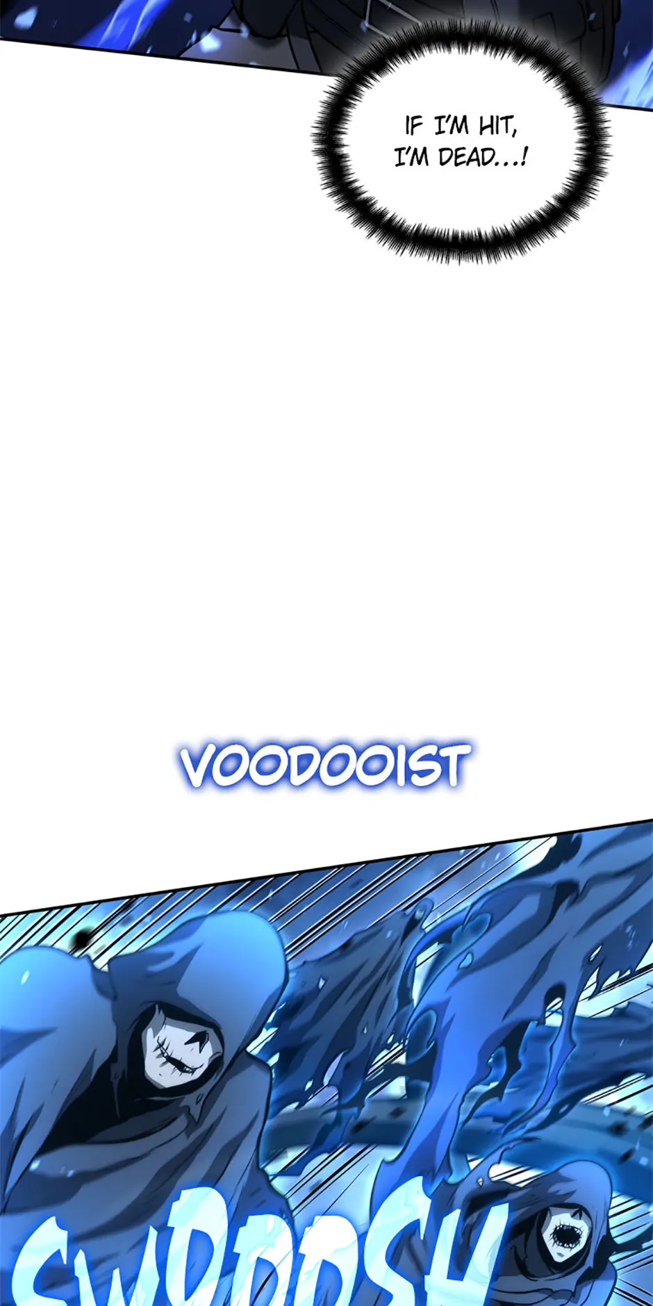 Page 33 of Chapter 93