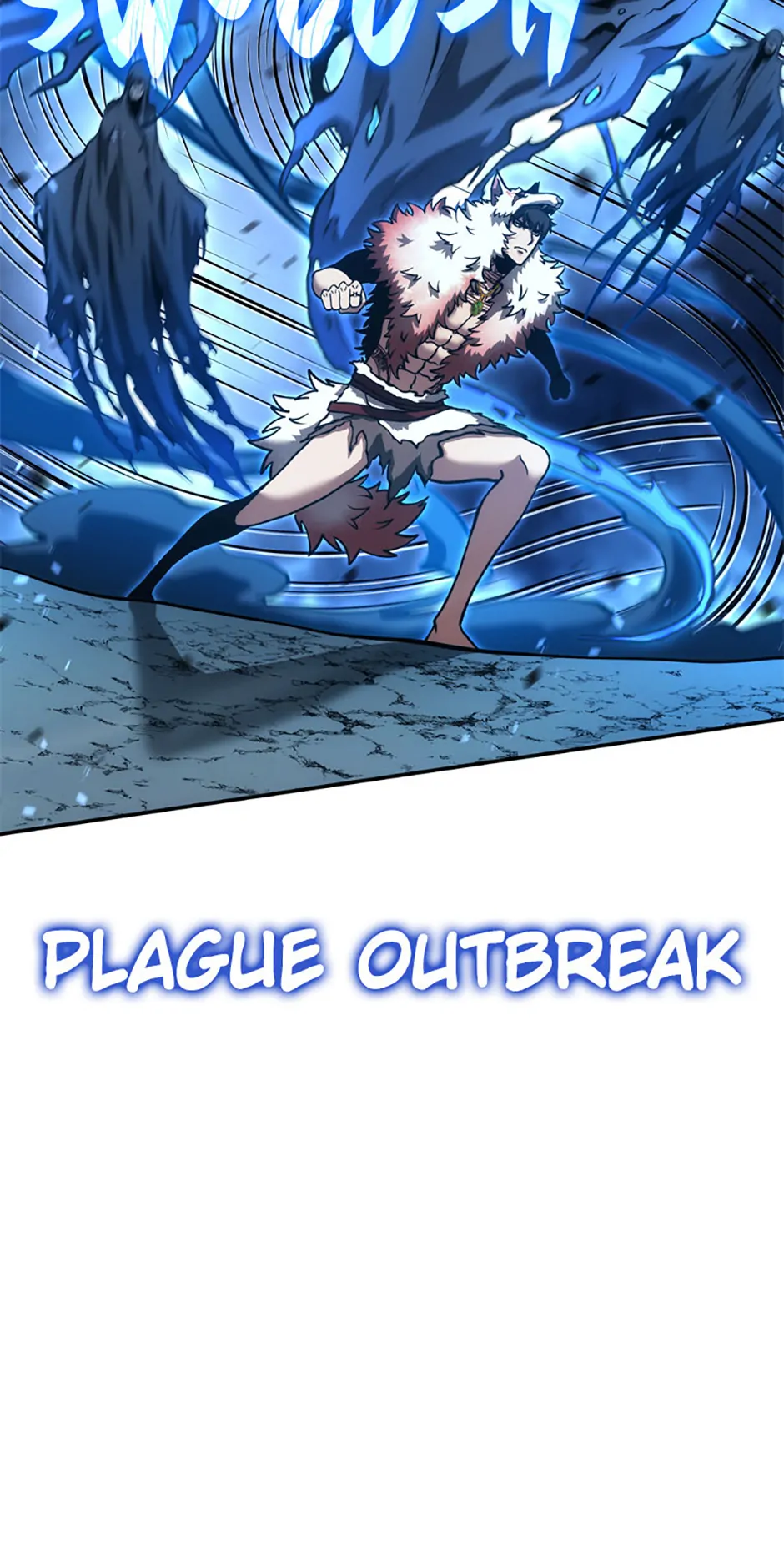 Page 34 of Chapter 93