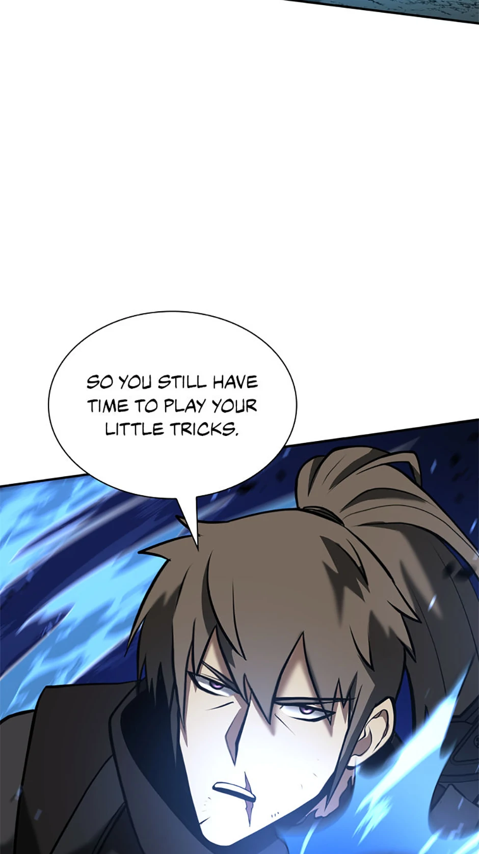 Page 36 of Chapter 93