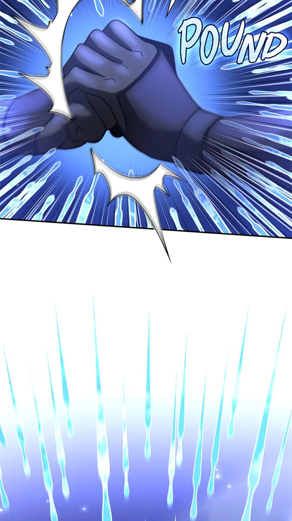 Page 38 of Chapter 93