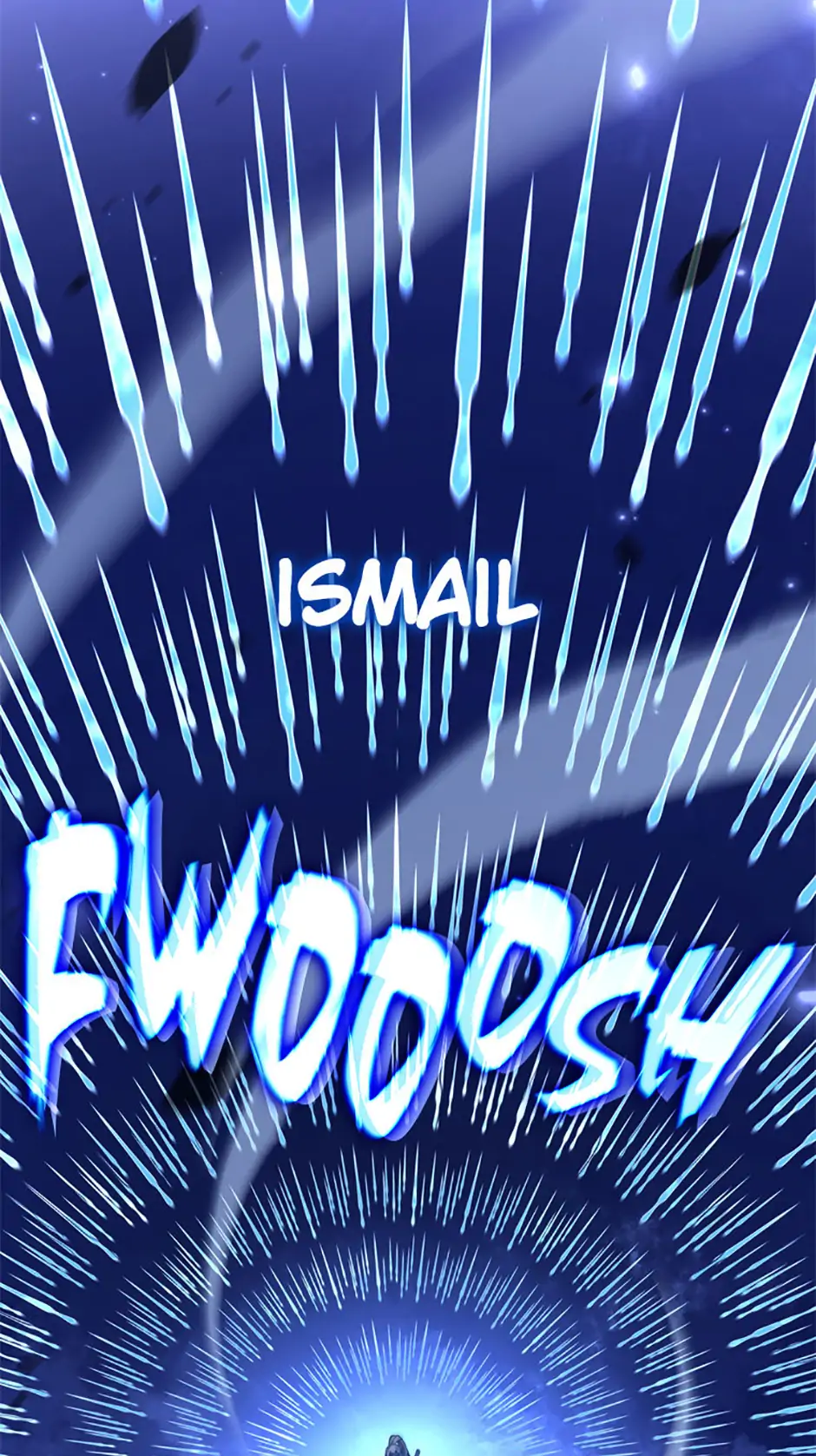 Page 39 of Chapter 93