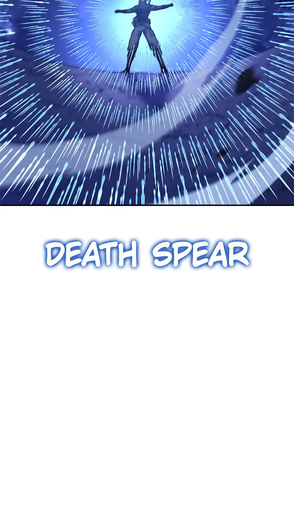 Page 40 of Chapter 93
