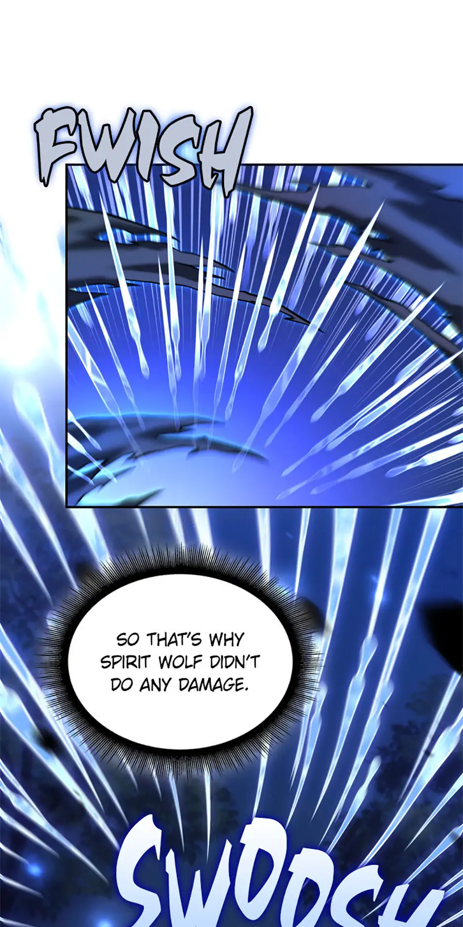 Page 41 of Chapter 93