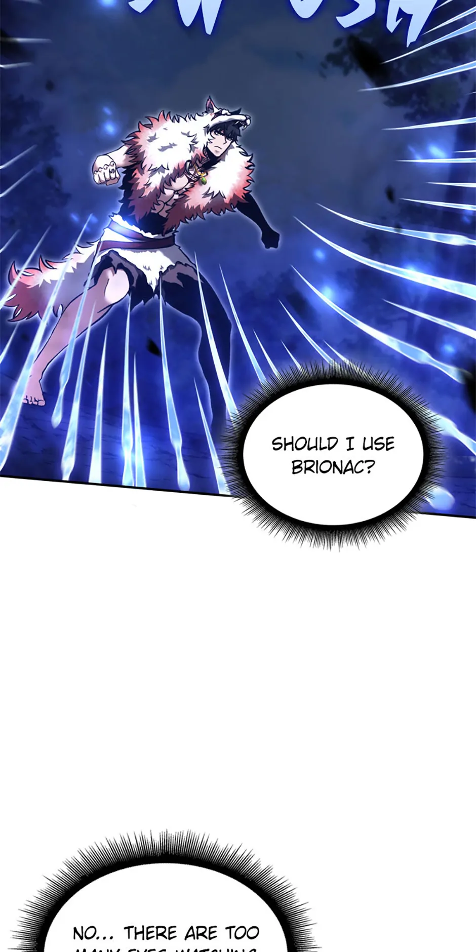 Page 42 of Chapter 93