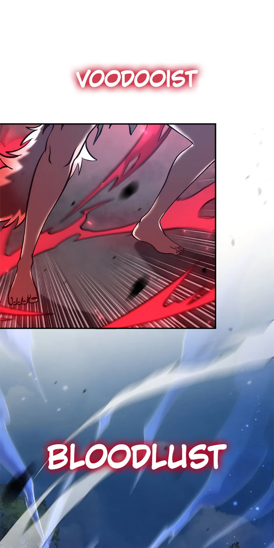 Page 44 of Chapter 93