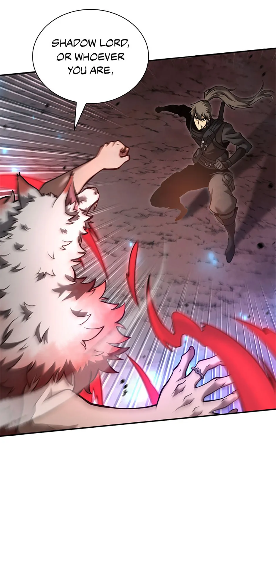 Page 46 of Chapter 93