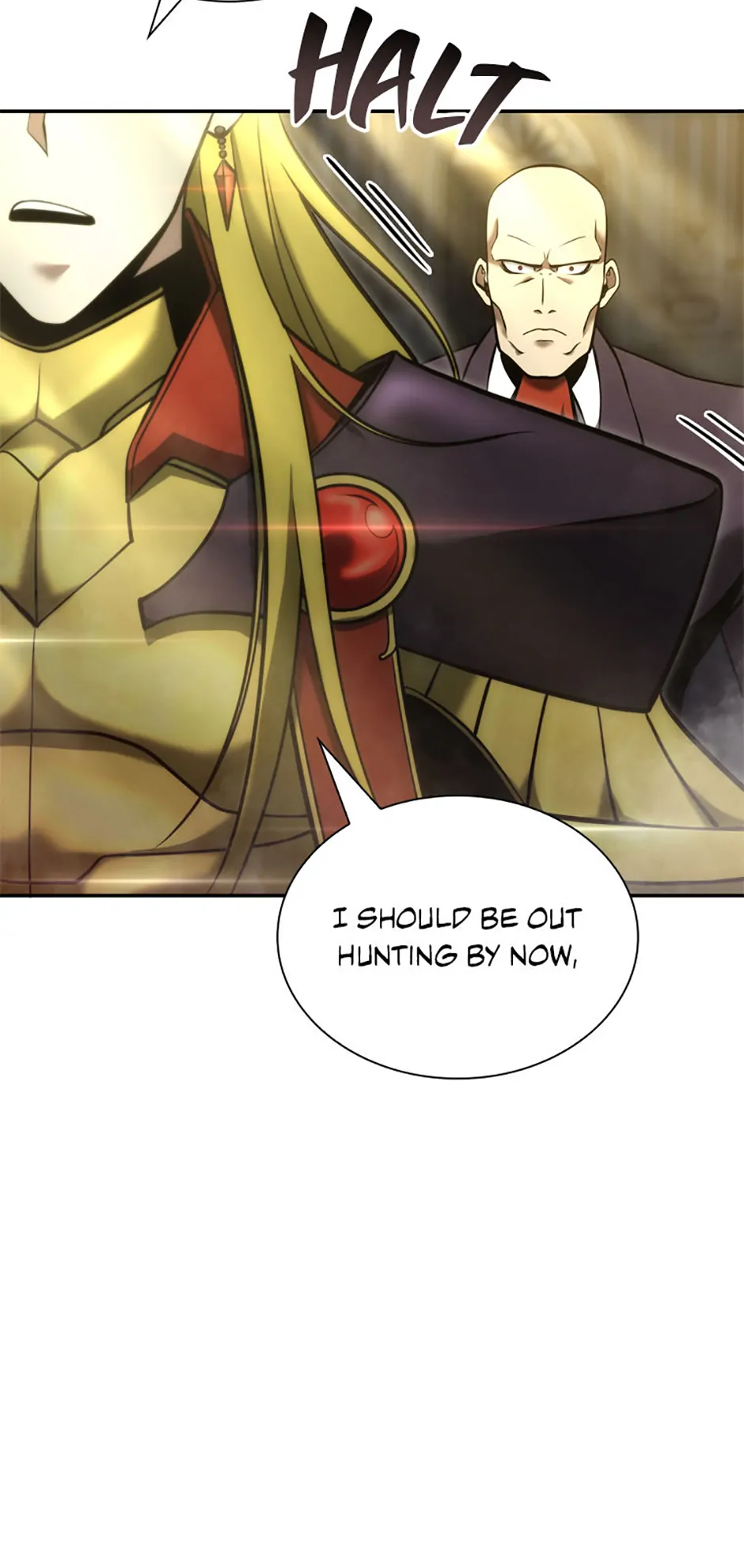Page 50 of Chapter 93