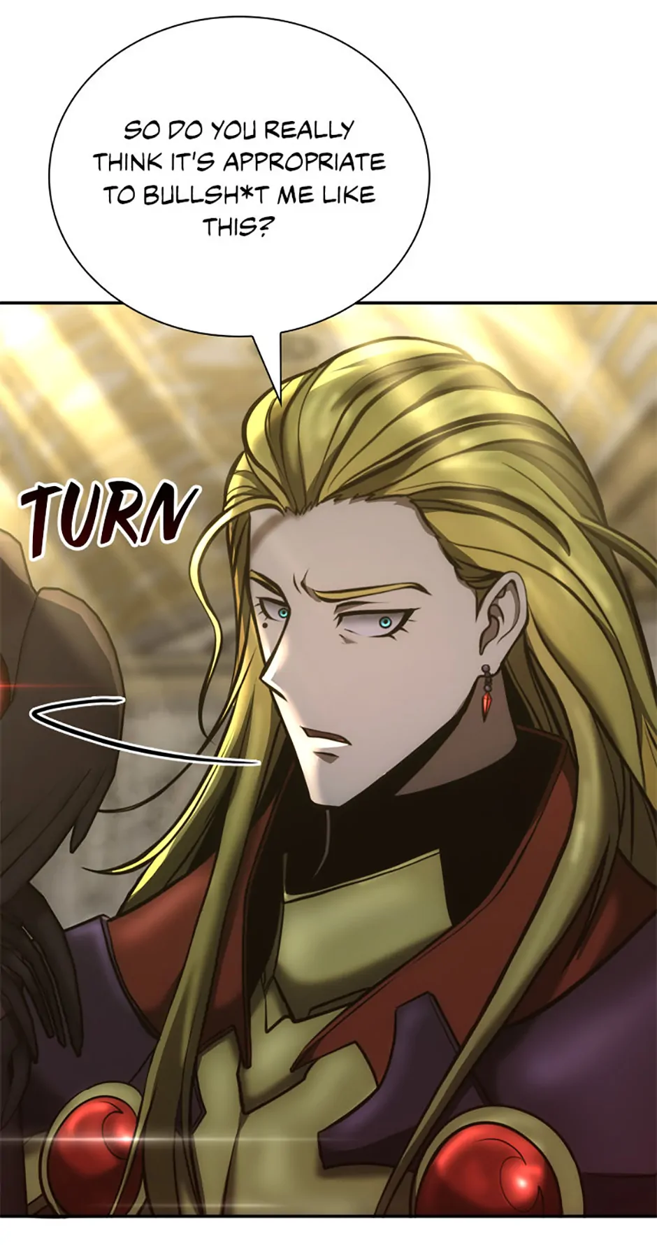 Page 51 of Chapter 93