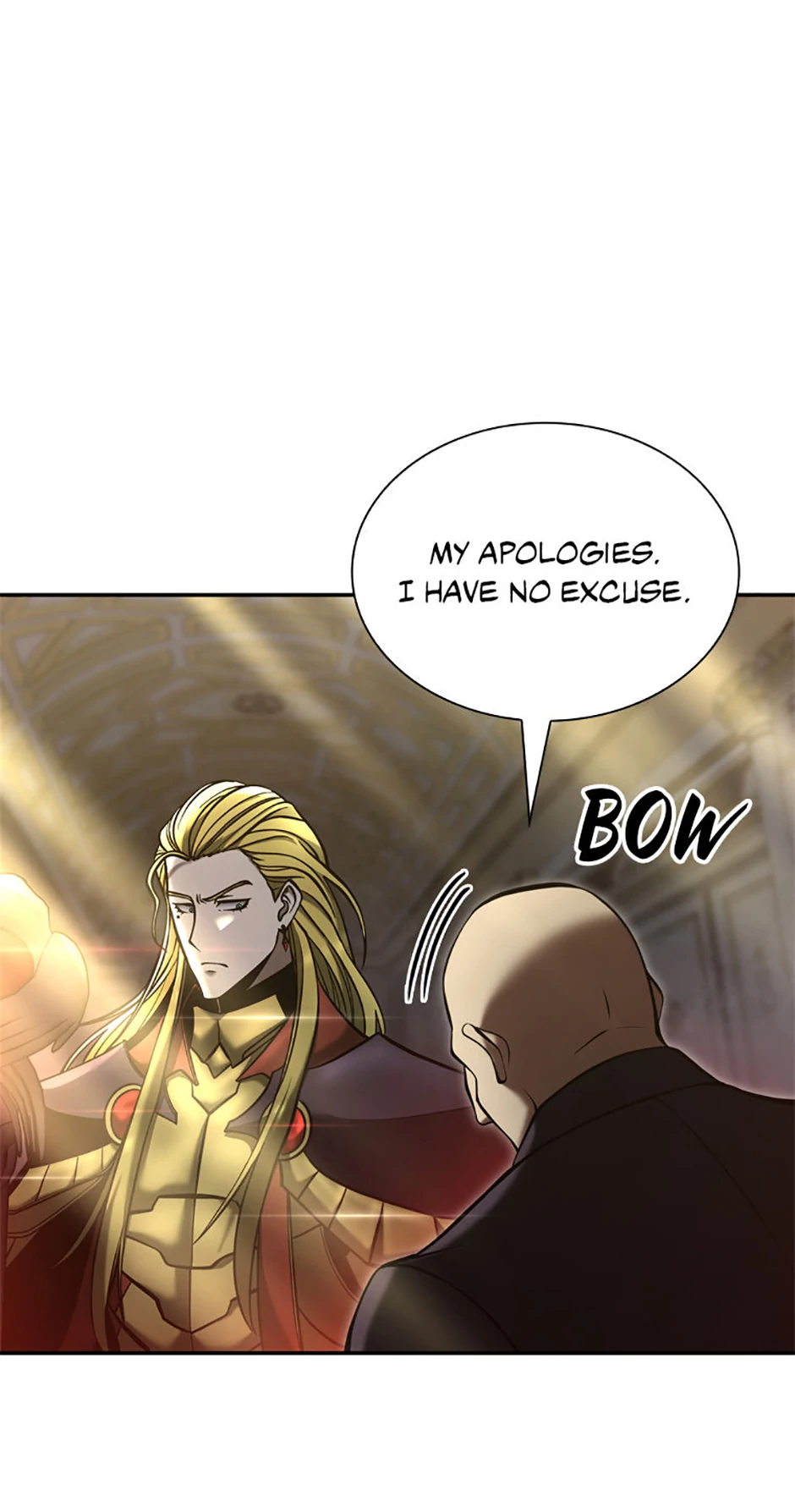 Page 52 of Chapter 93