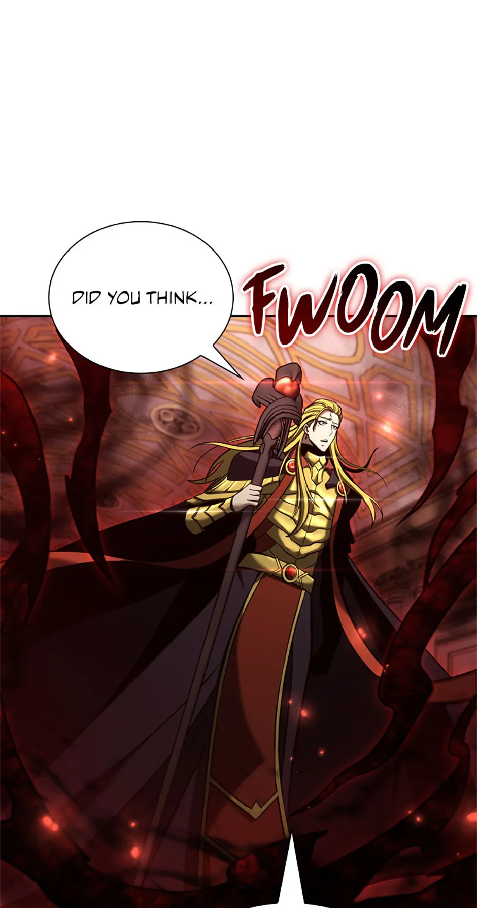 Page 53 of Chapter 93