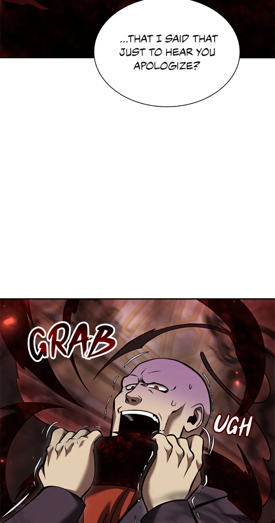 Page 54 of Chapter 93