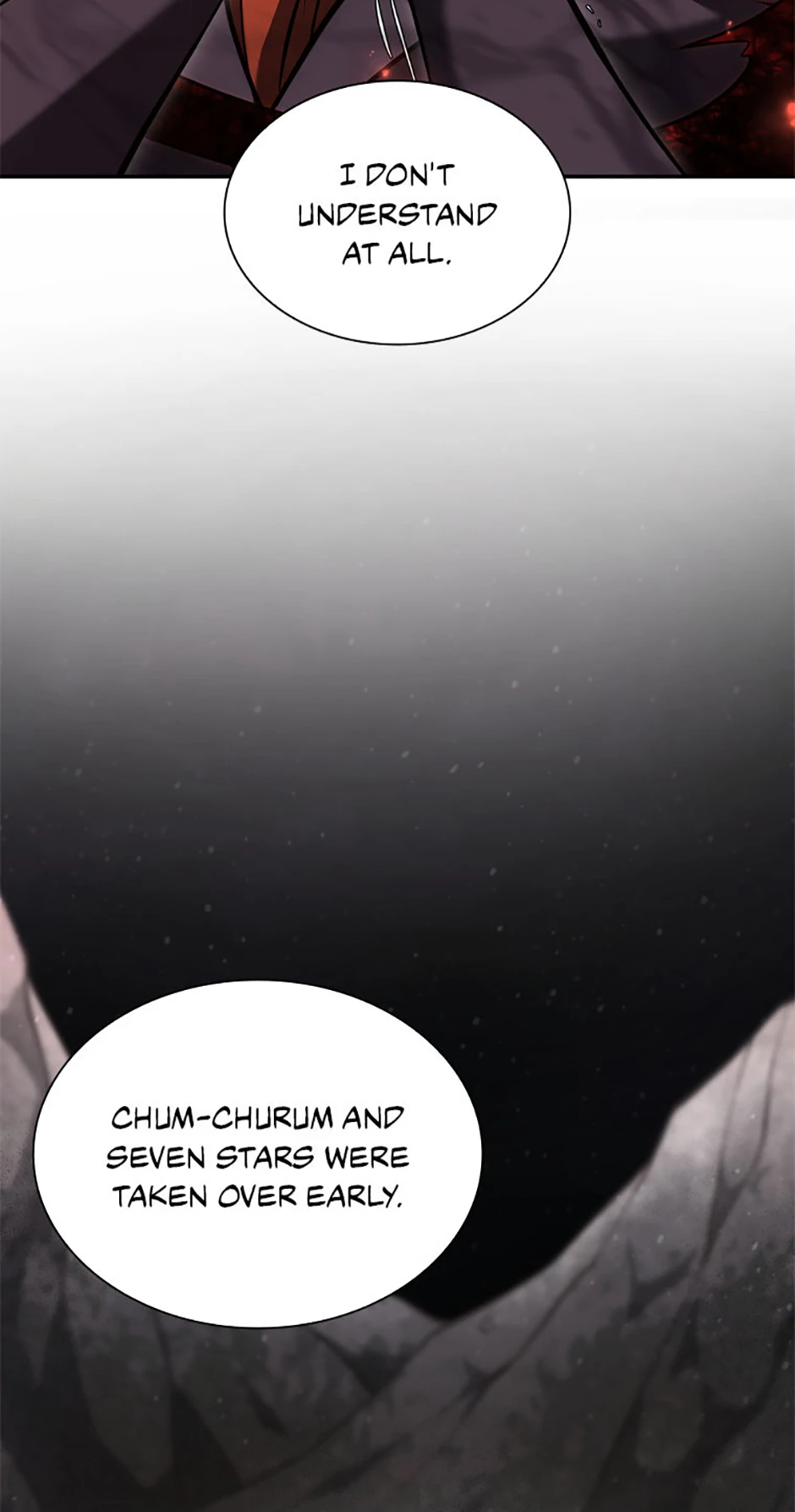 Page 55 of Chapter 93