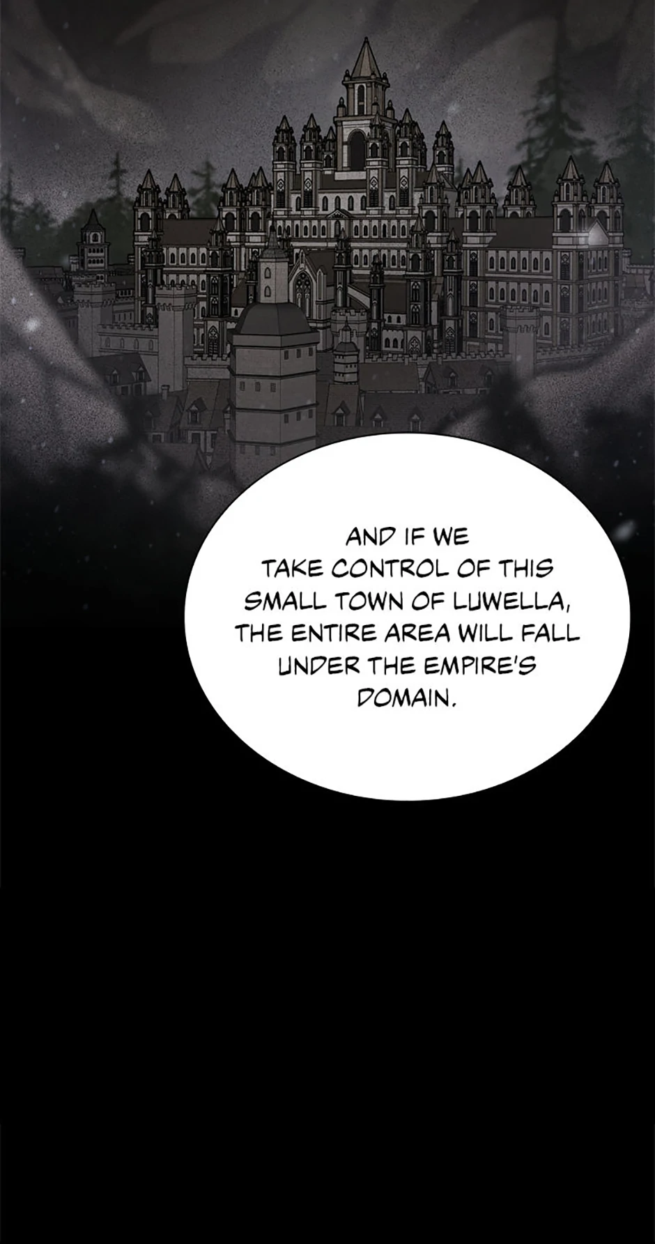 Page 56 of Chapter 93