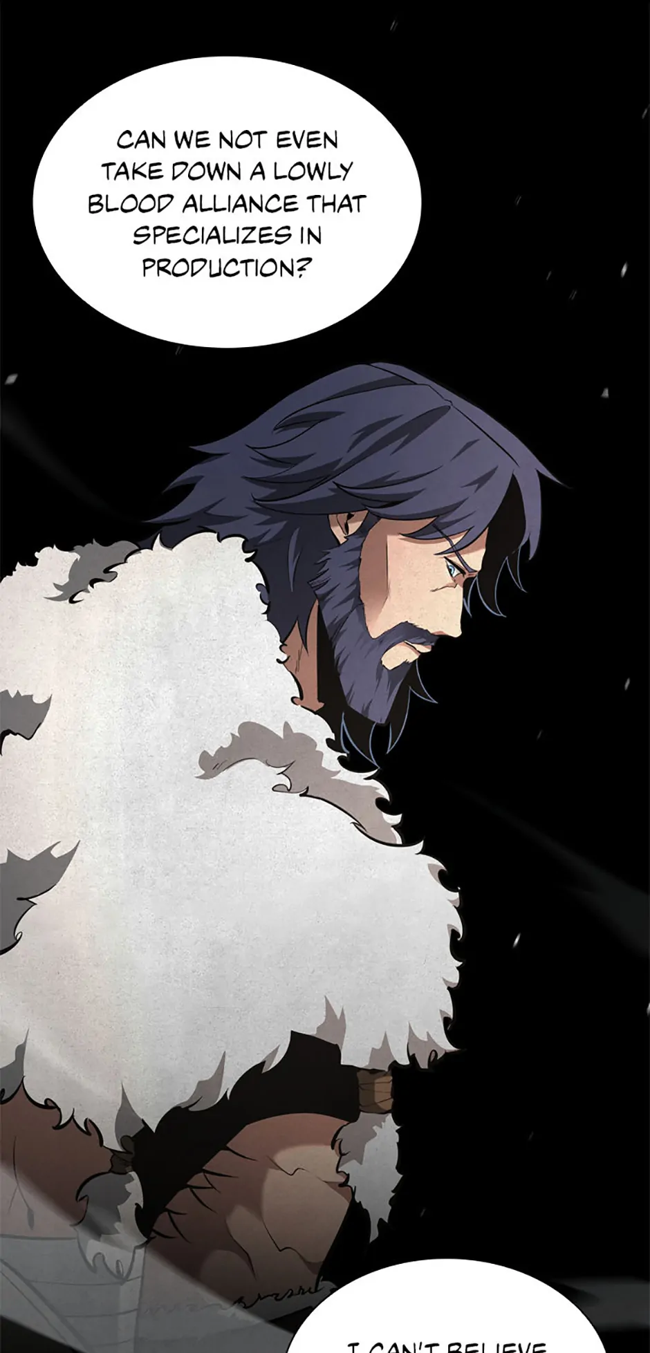 Page 57 of Chapter 93
