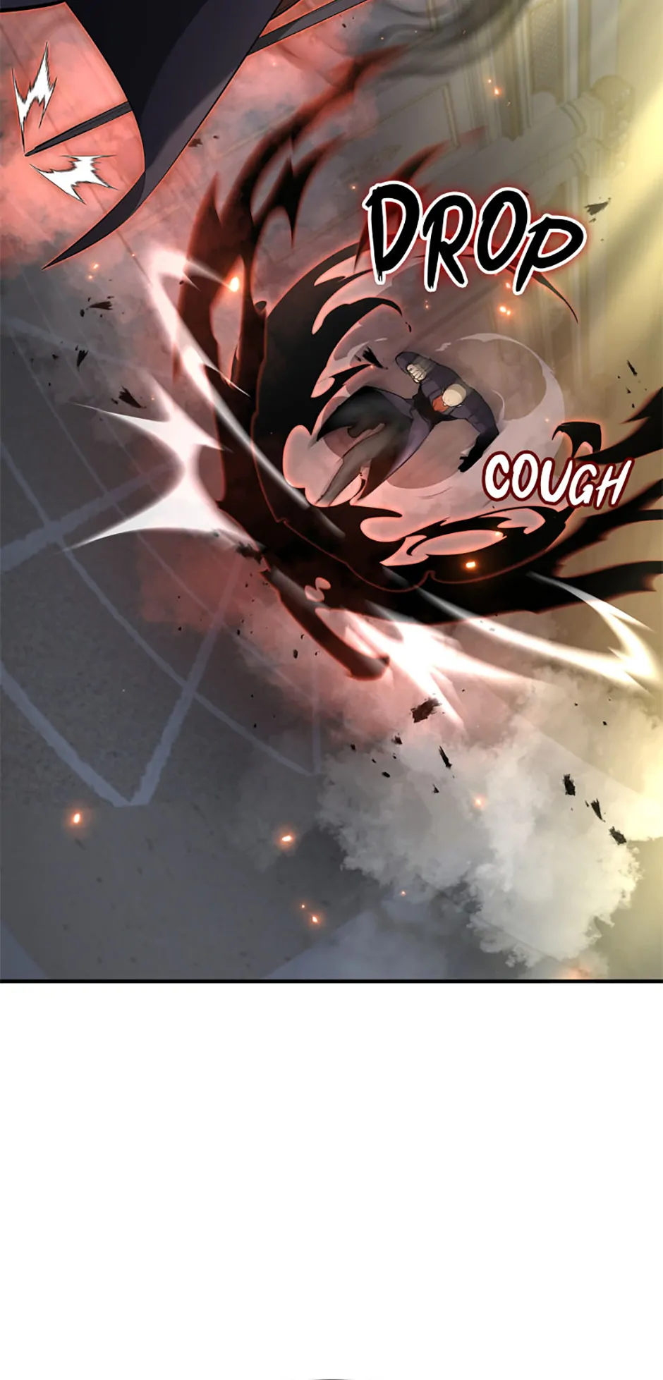 Page 59 of Chapter 93