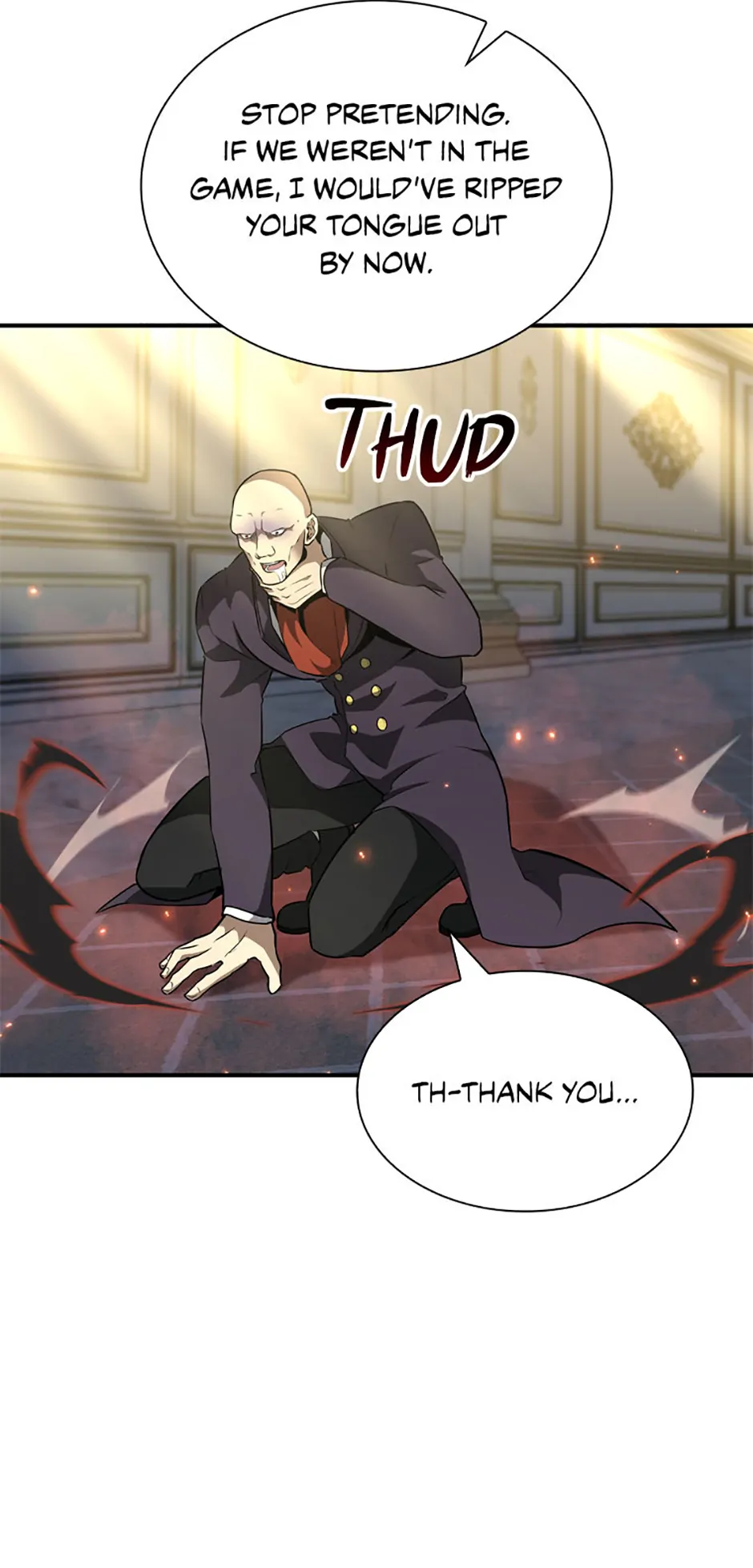 Page 60 of Chapter 93