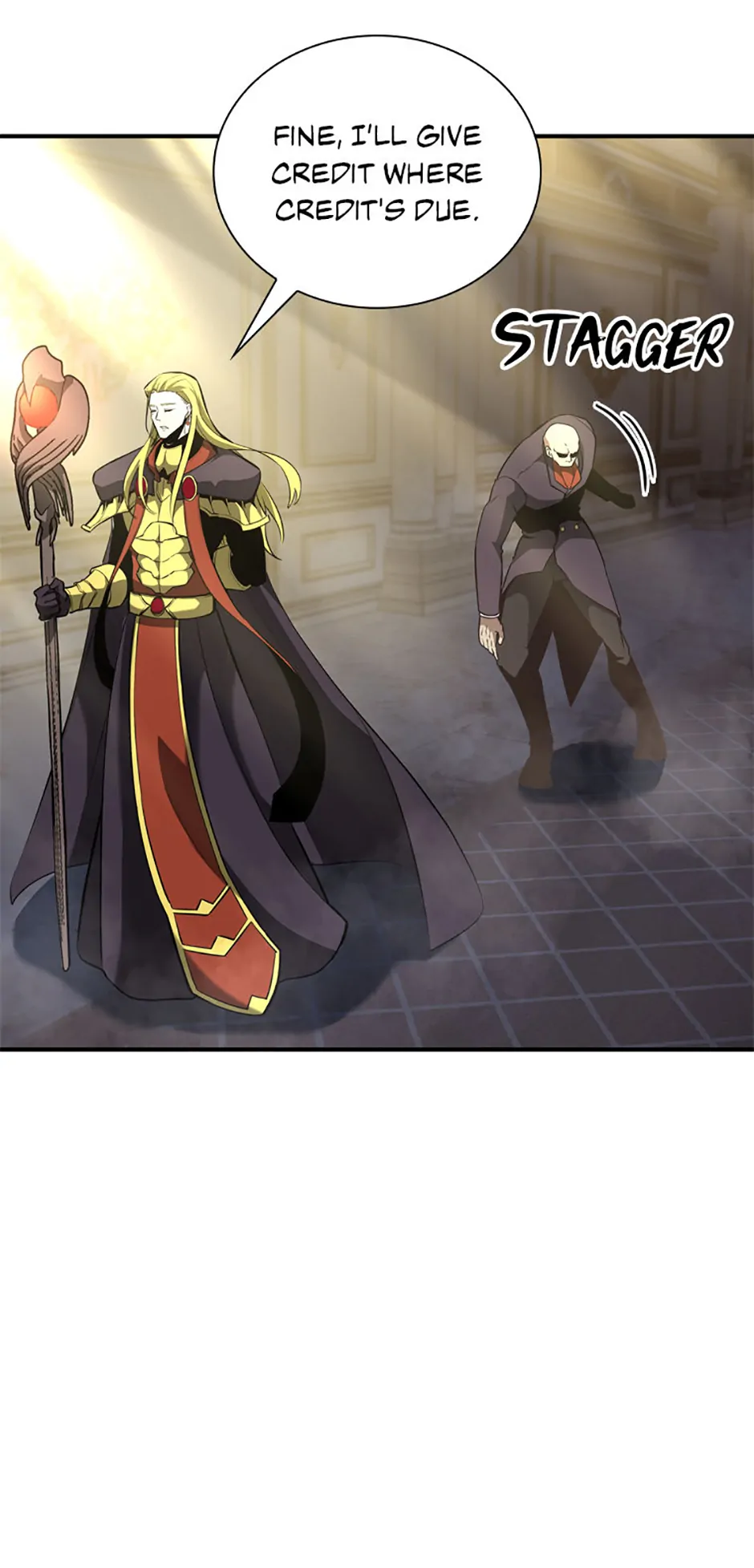 Page 61 of Chapter 93