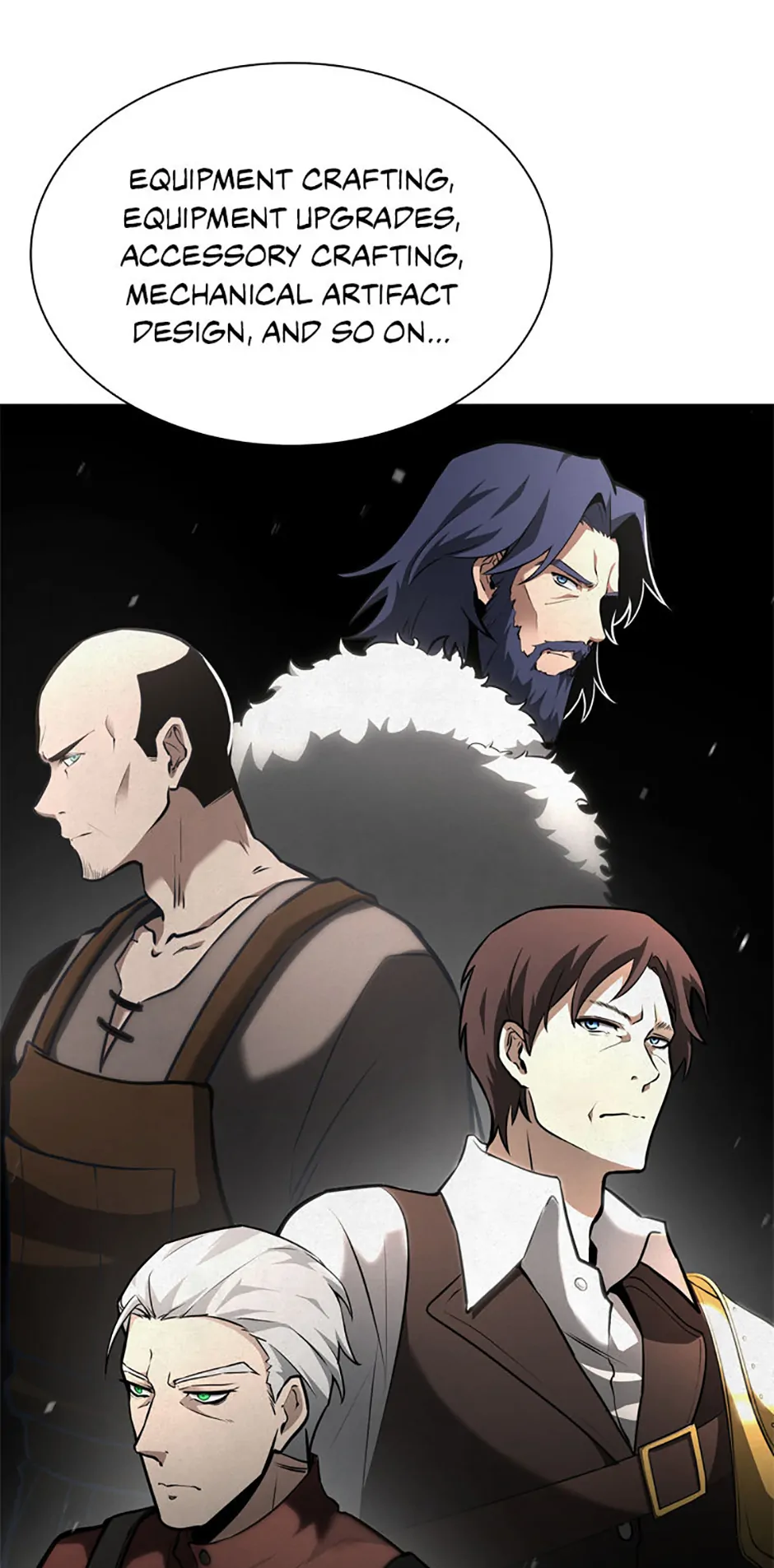 Page 62 of Chapter 93