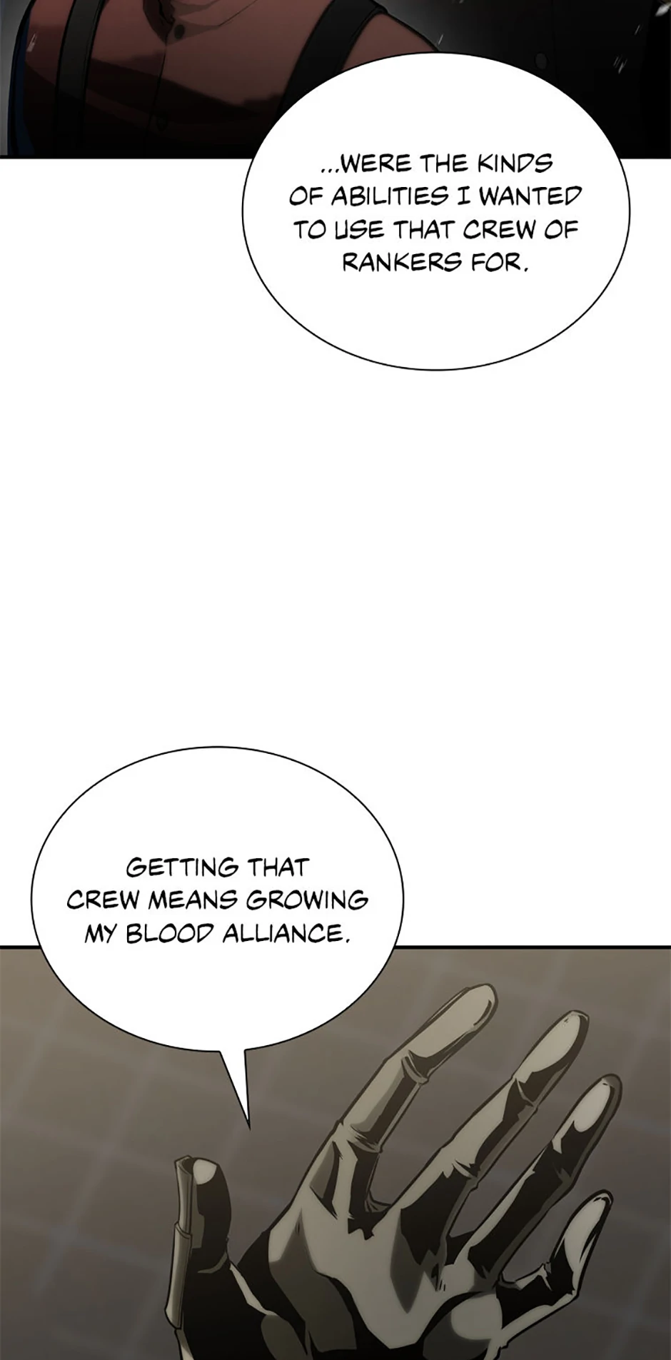 Page 63 of Chapter 93