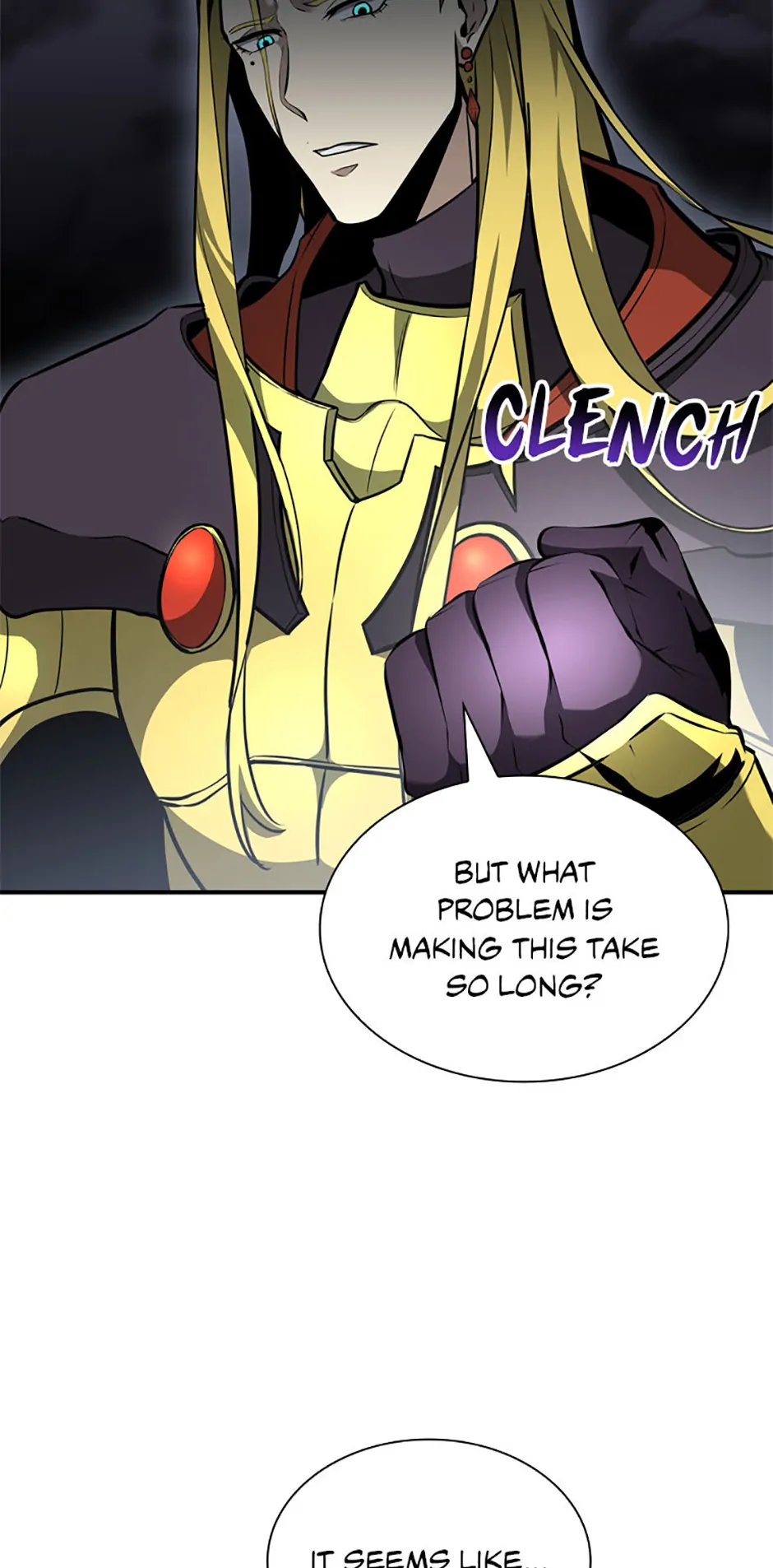 Page 65 of Chapter 93