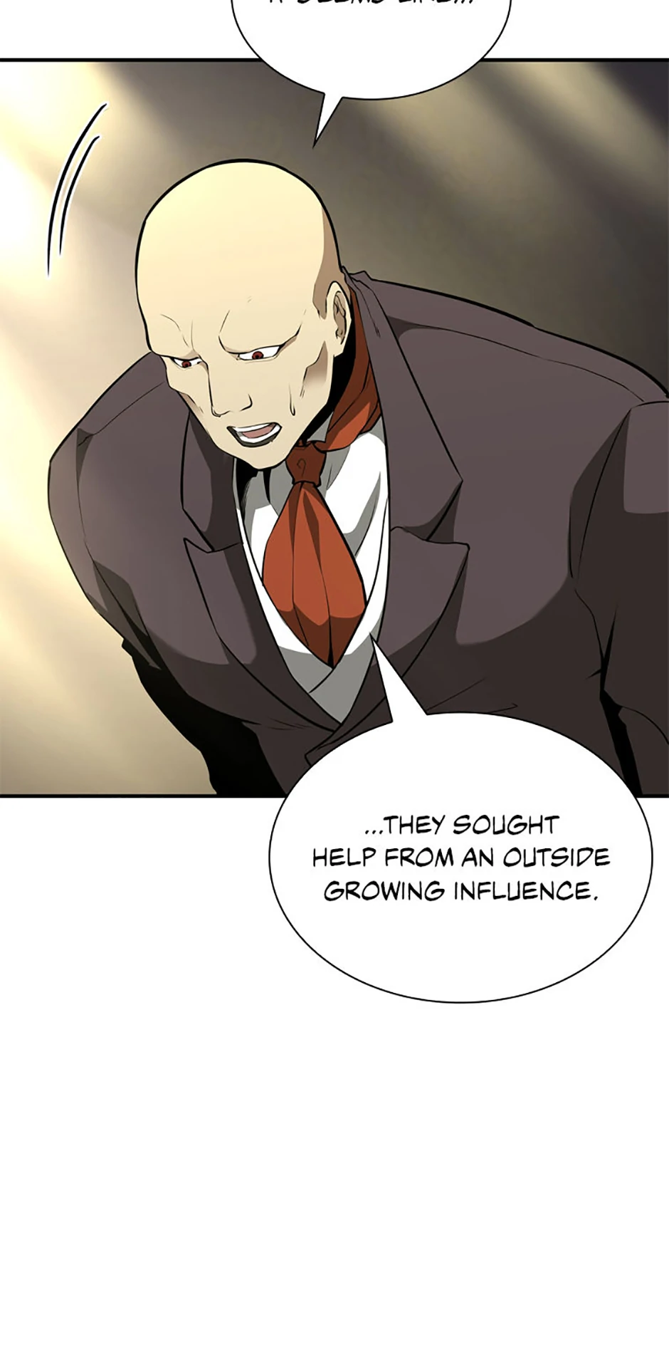 Page 66 of Chapter 93