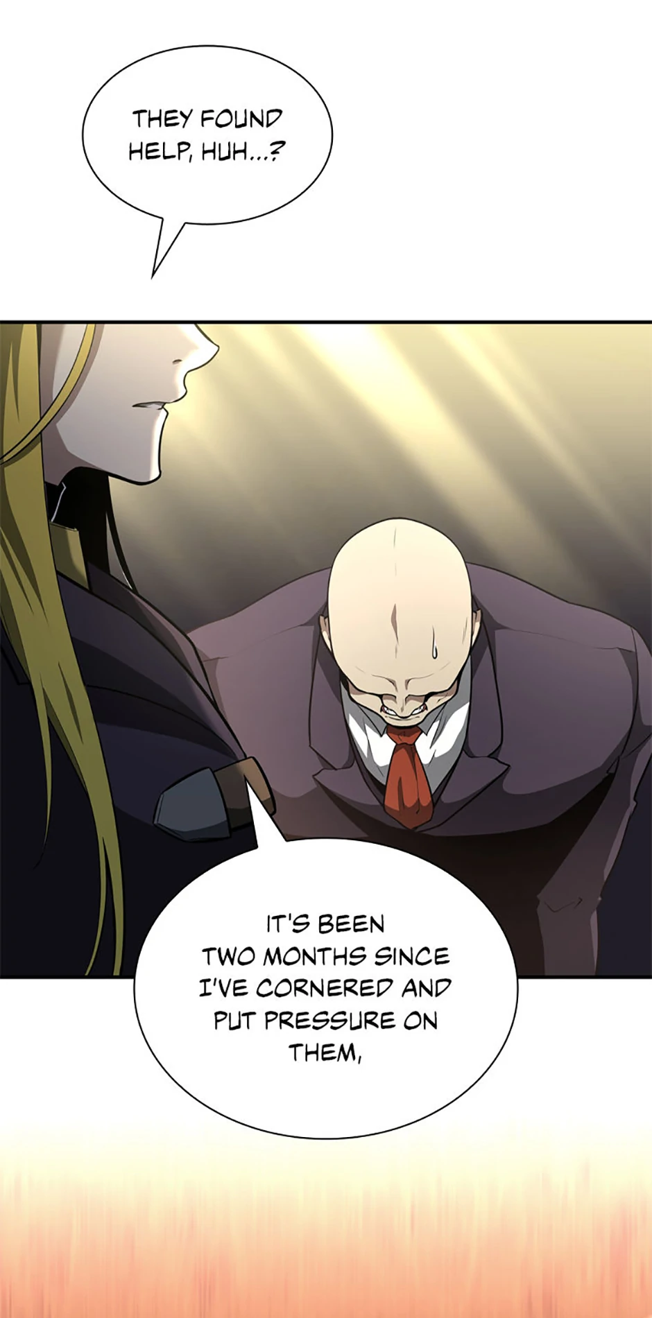 Page 67 of Chapter 93