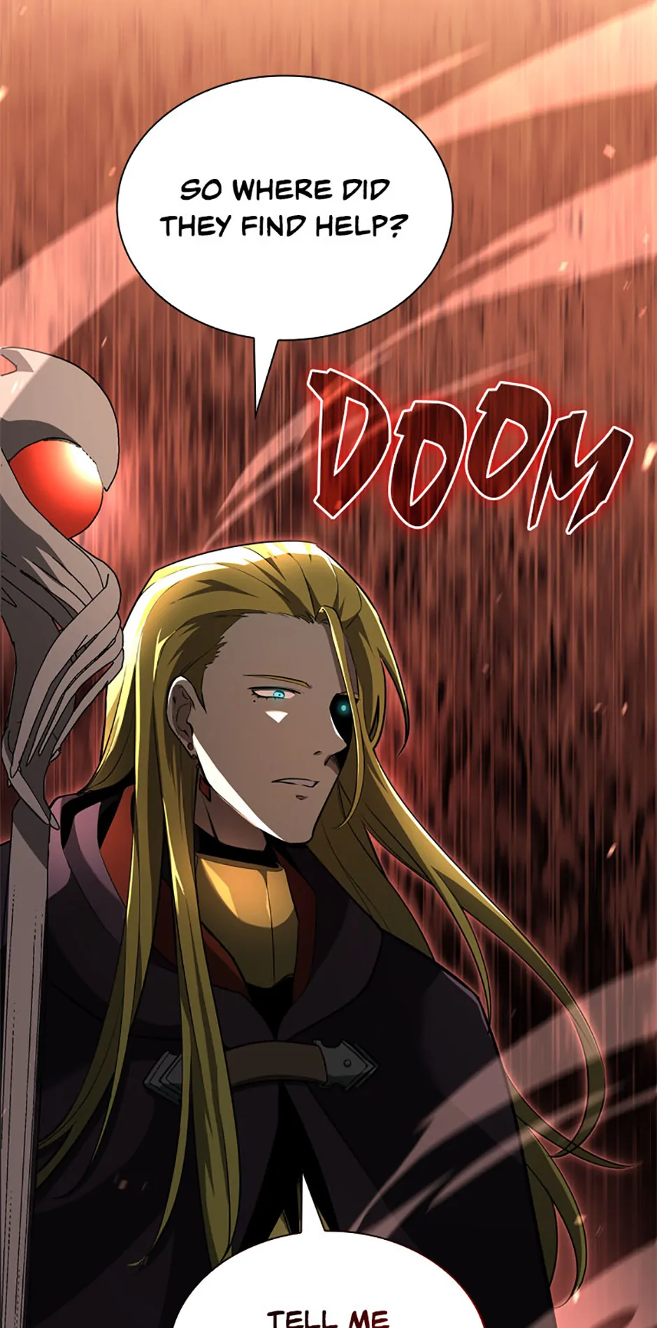 Page 68 of Chapter 93