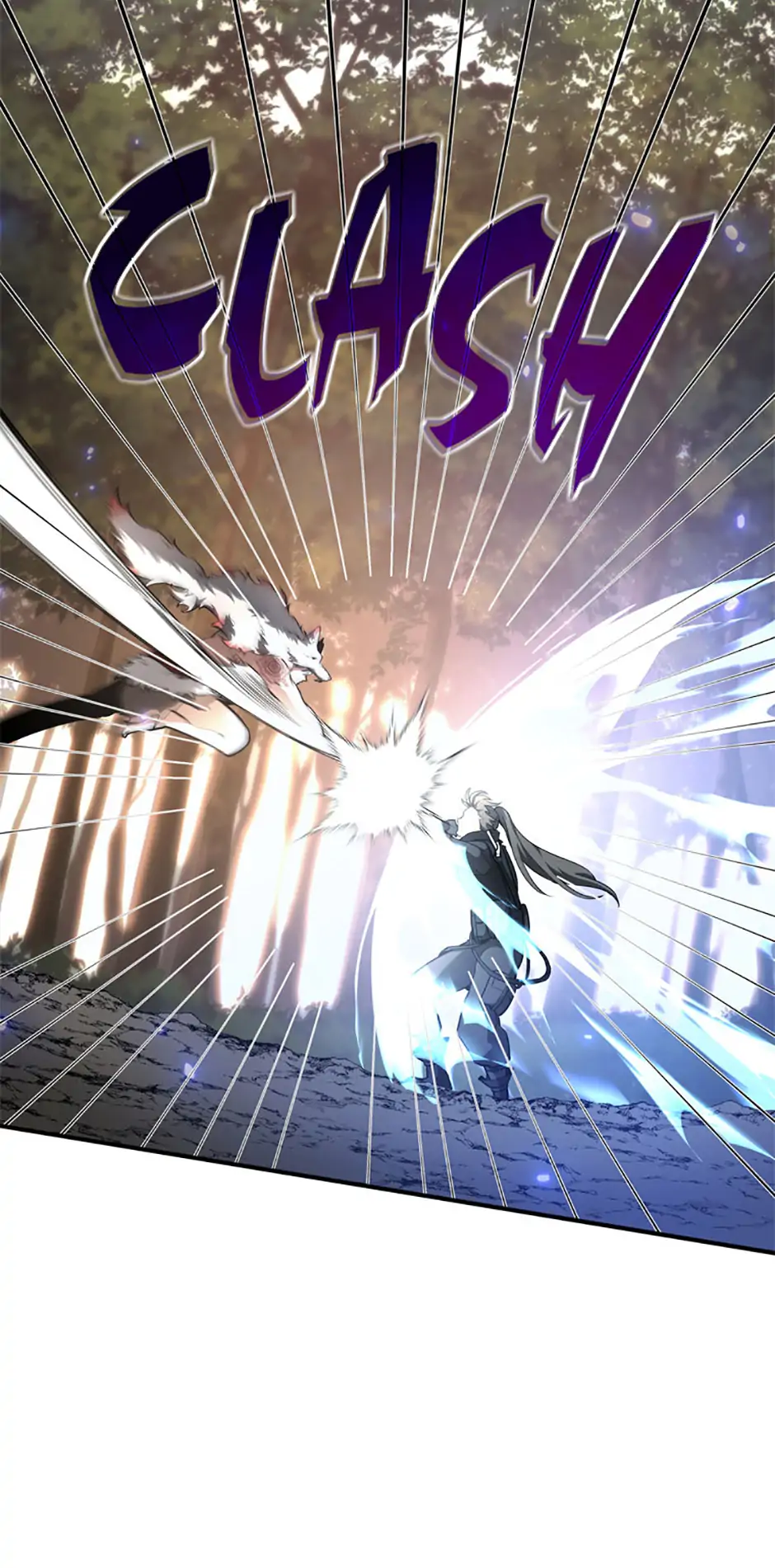 Page 70 of Chapter 93