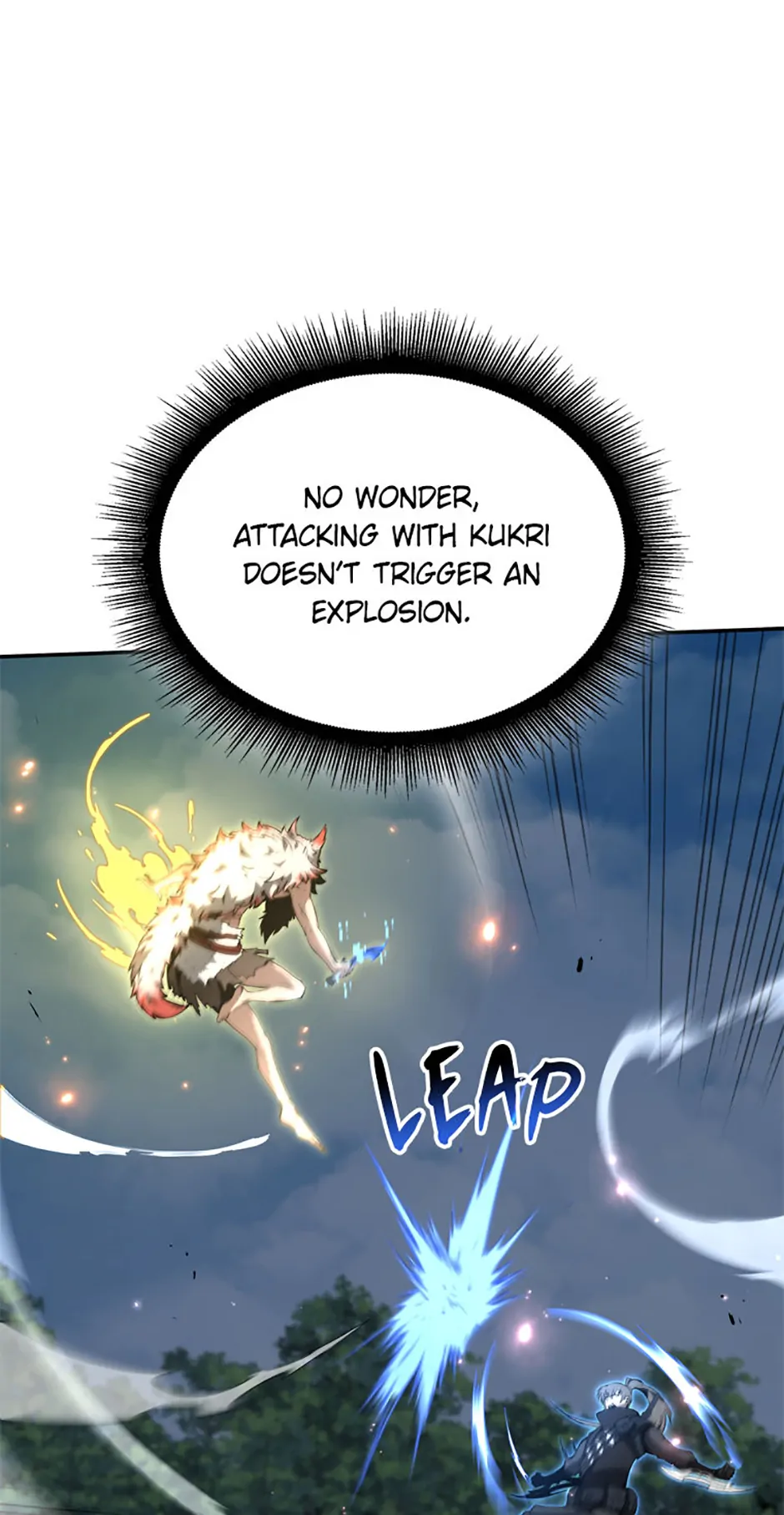 Page 74 of Chapter 93