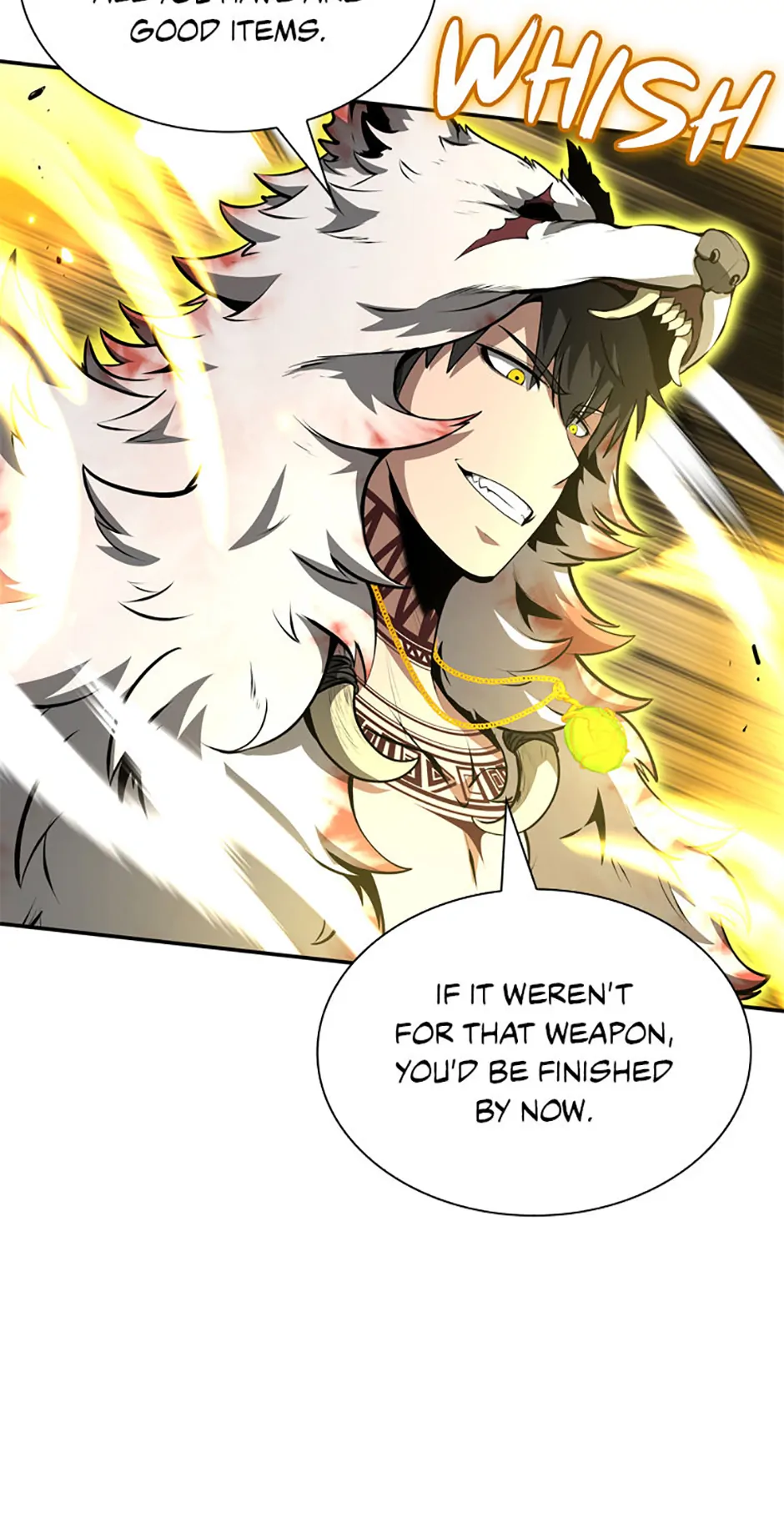Page 76 of Chapter 93