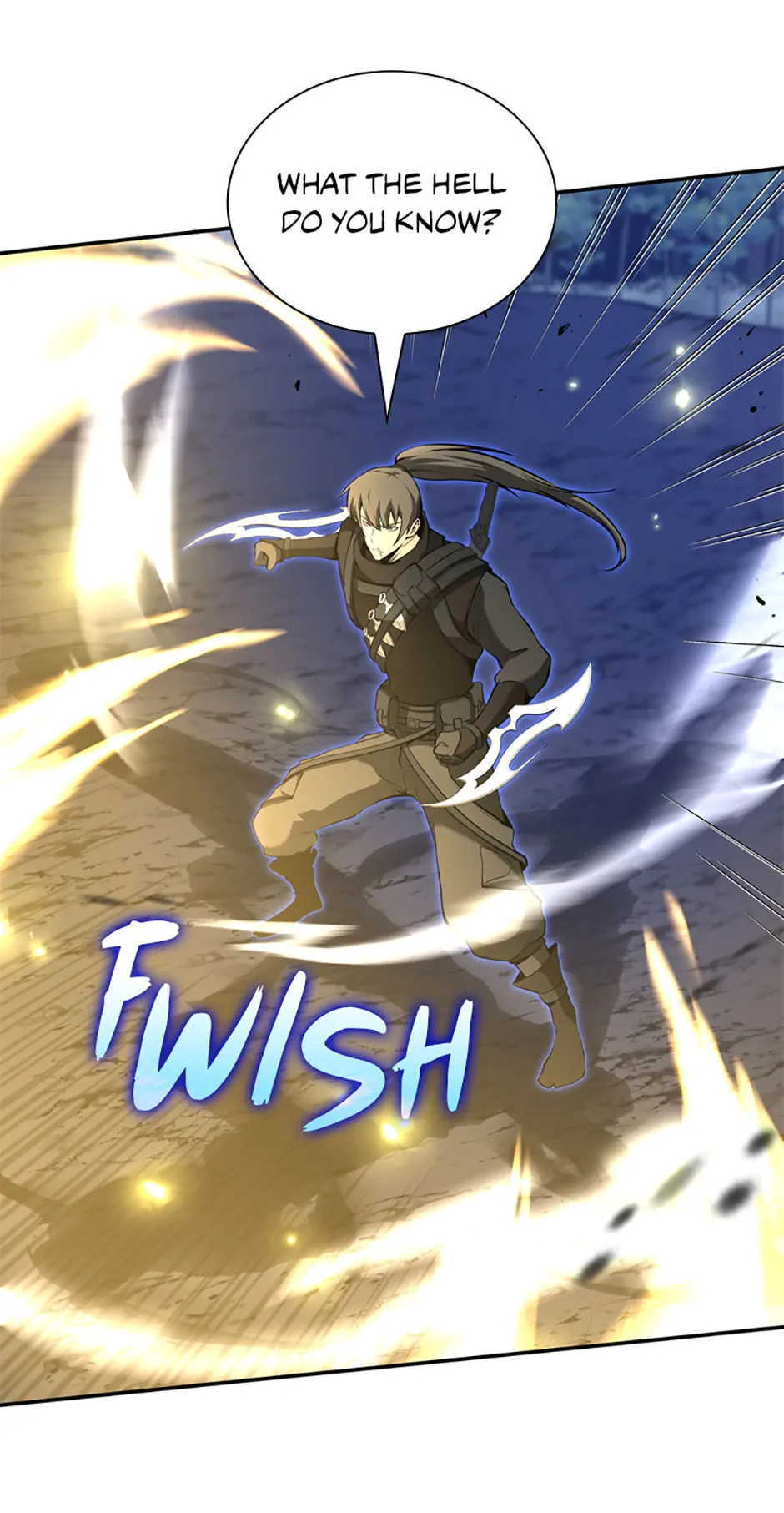 Page 77 of Chapter 93